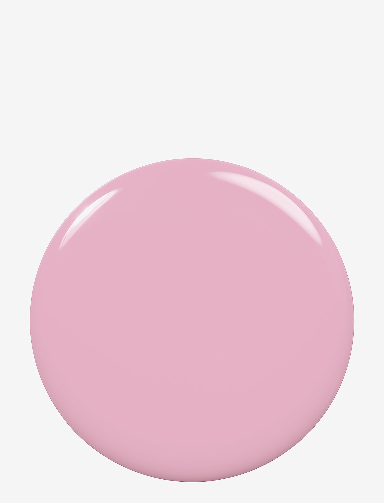 Essie - essie expressie in the time zone 200 - makeup - in the time zone 200 - 1
