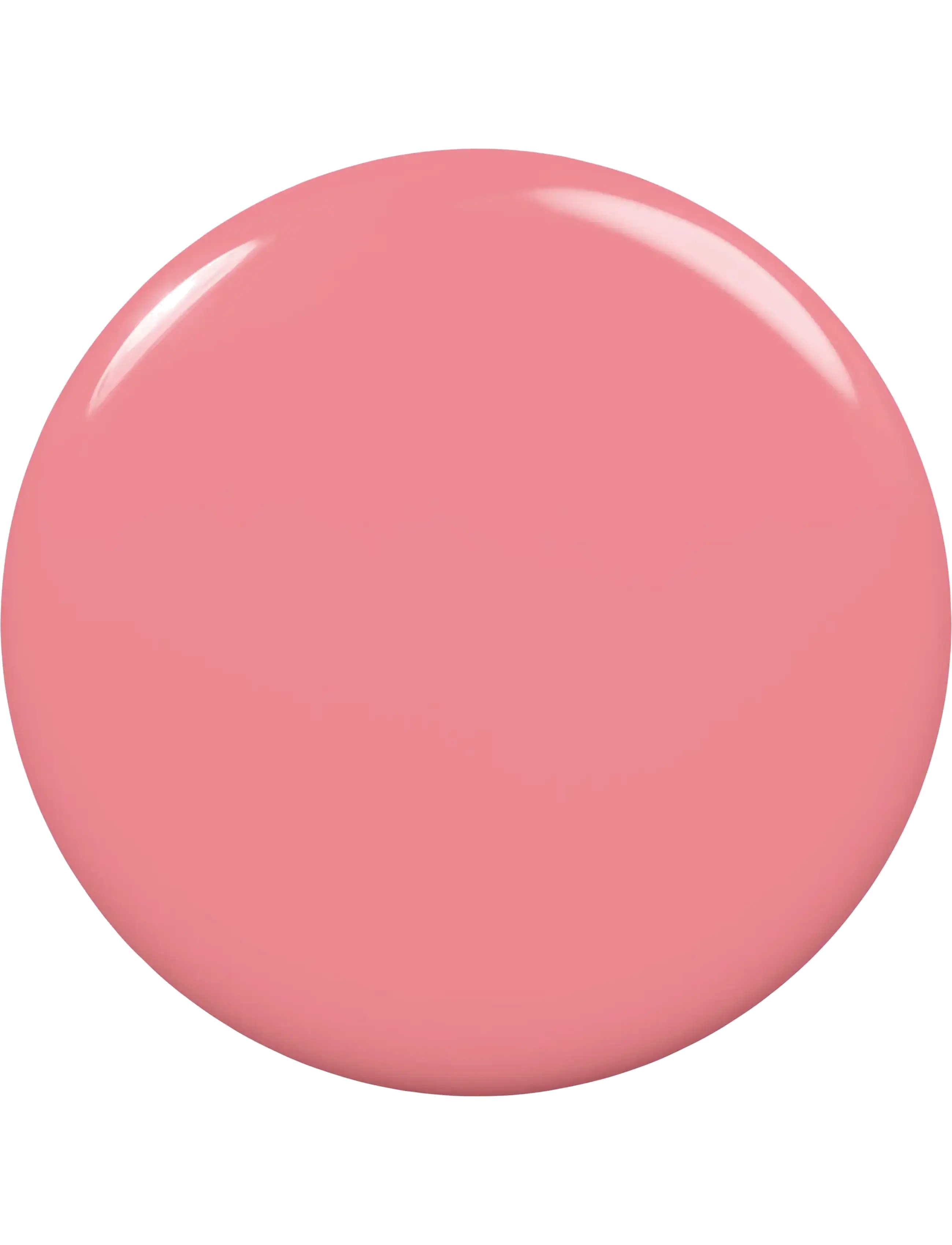 Essie Expressie Nail Polish 10 Second Hand First Love nagelprodukter dam – bild 2