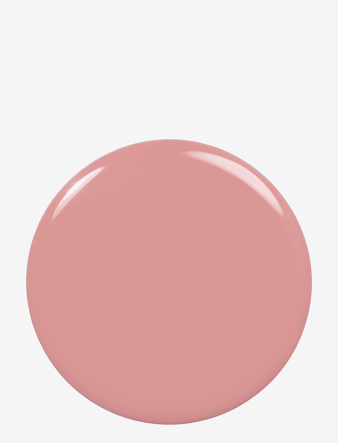 Essie - essie expressie second hand, first love 10 - makeup - second hand, first love 10 - 1