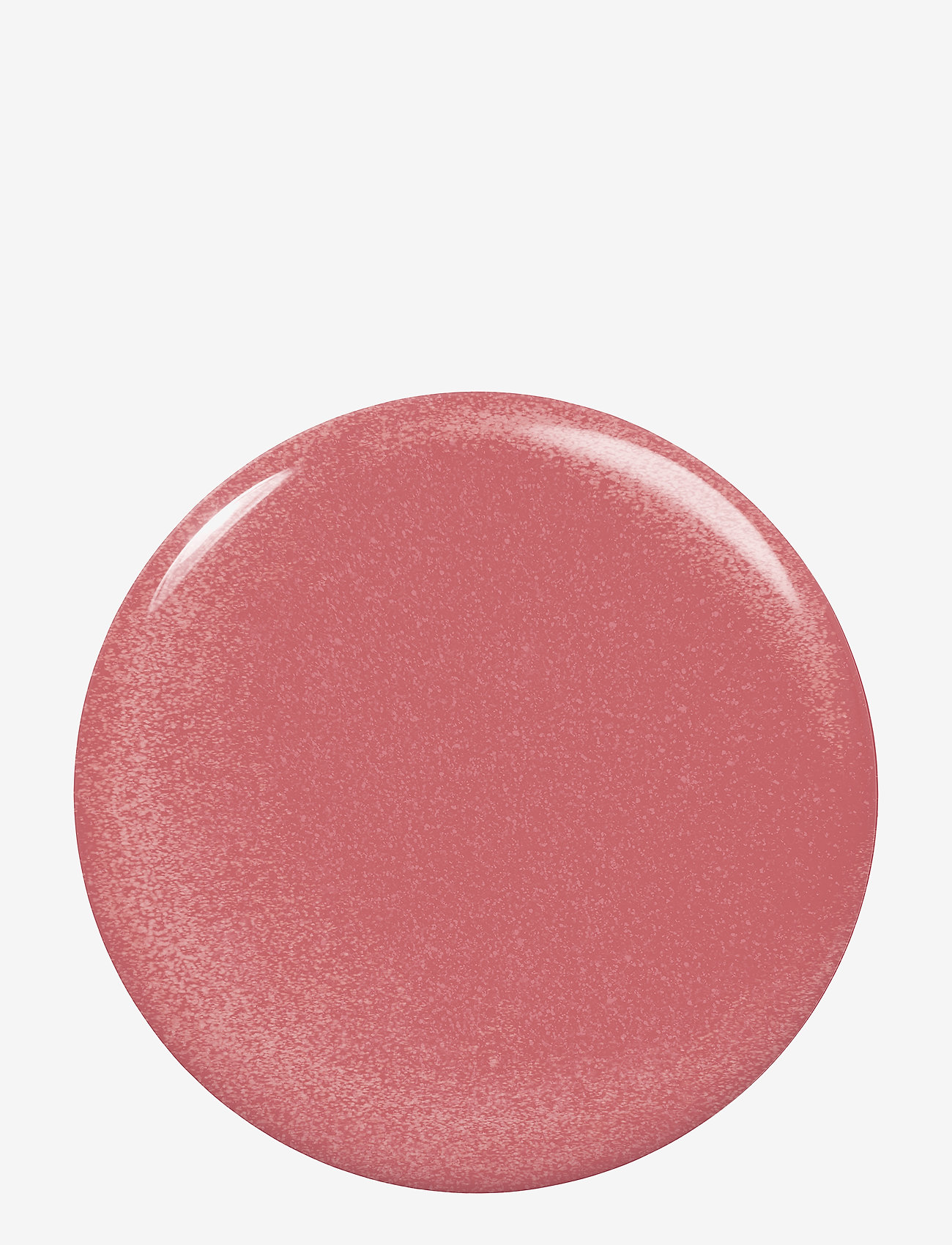 Essie - essie expressie trend & snap 30 - smink - trend & snap 30 - 1