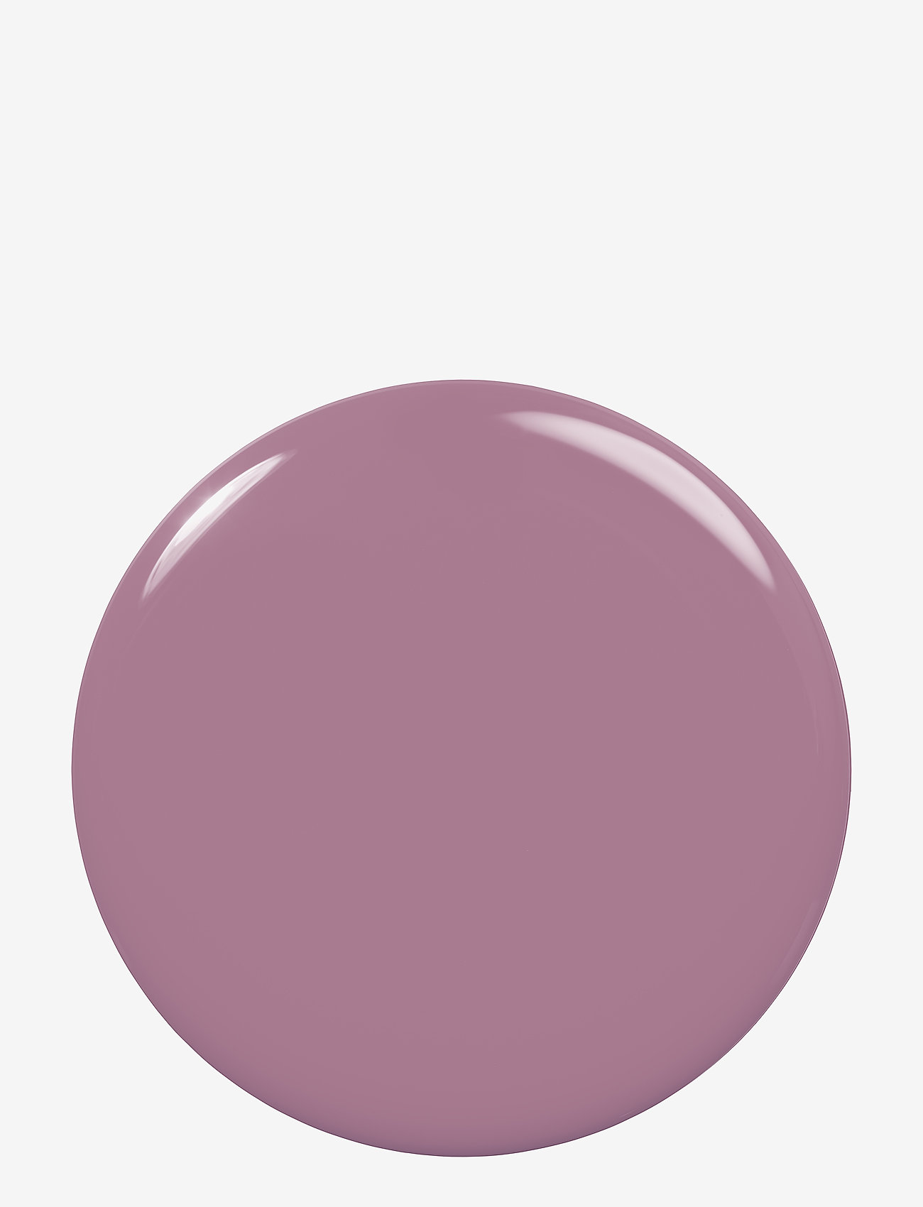 Essie - essie expressie get a mauve on 220 - festtøj til outletpriser - get a mauve on 220 - 1