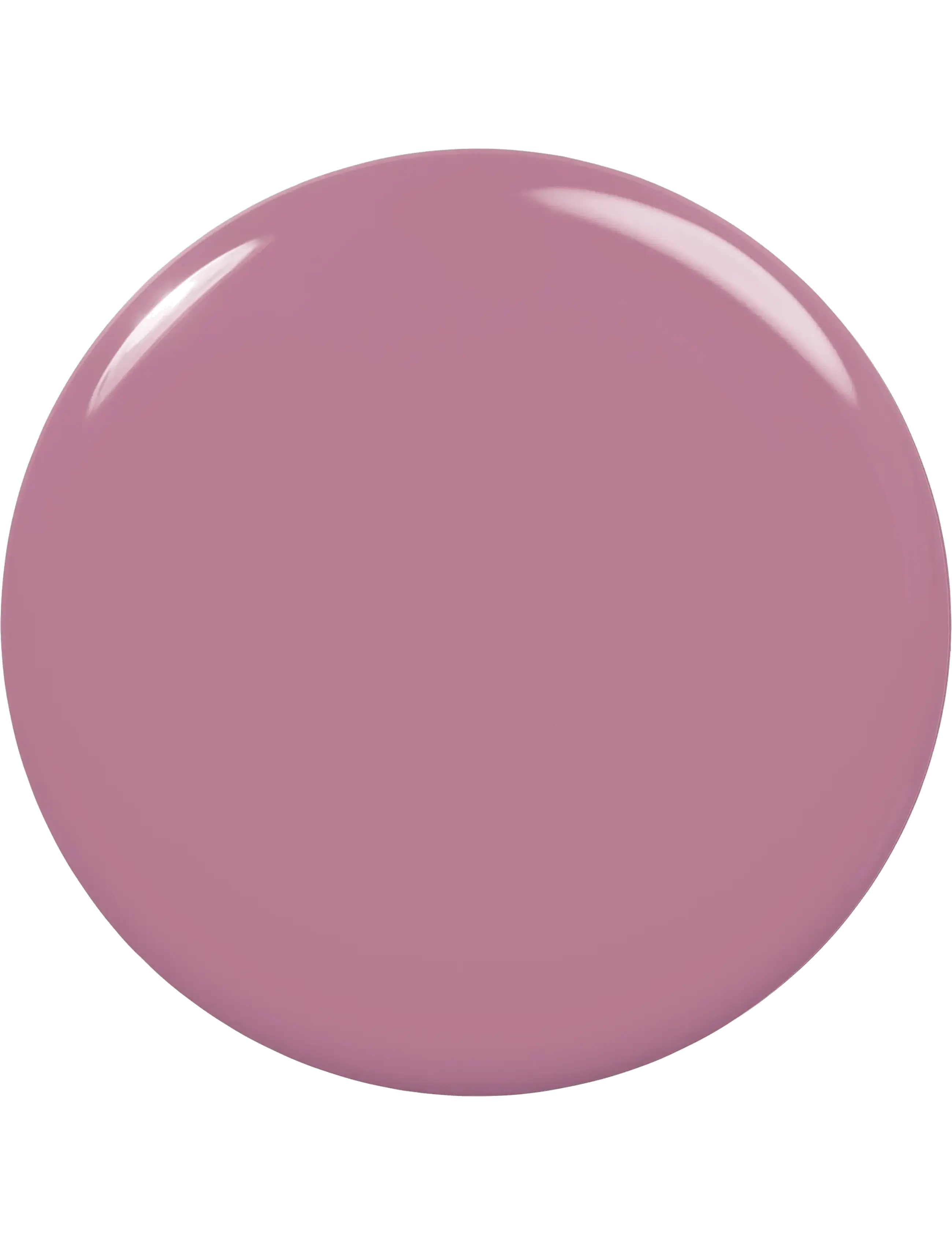 Essie - essie expressie nail polish 220 get a mauve on 10 ml - makeup - get a mauve on 220 - 2