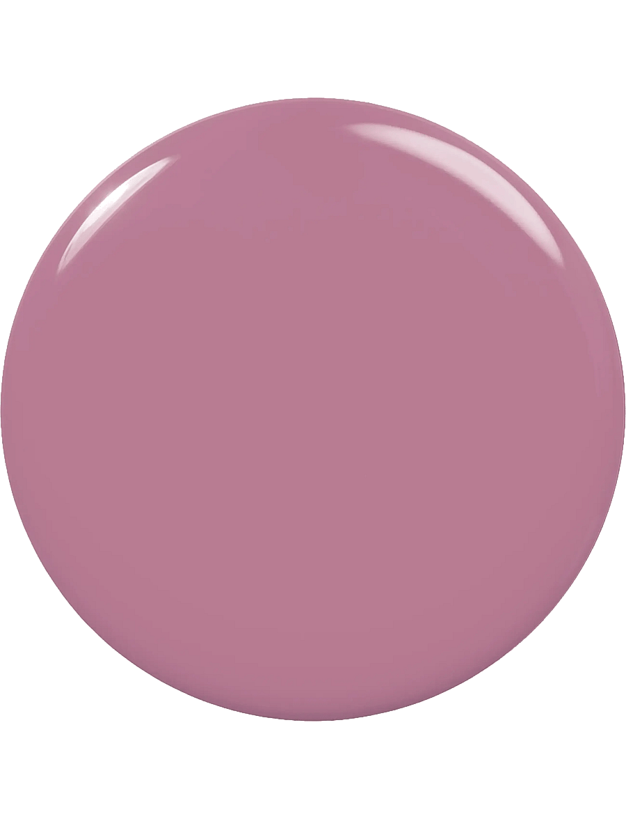 Essie - essie expressie nail polish 220 get a mauve on 10 ml - förðunarvörur - get a mauve on 220 - 2