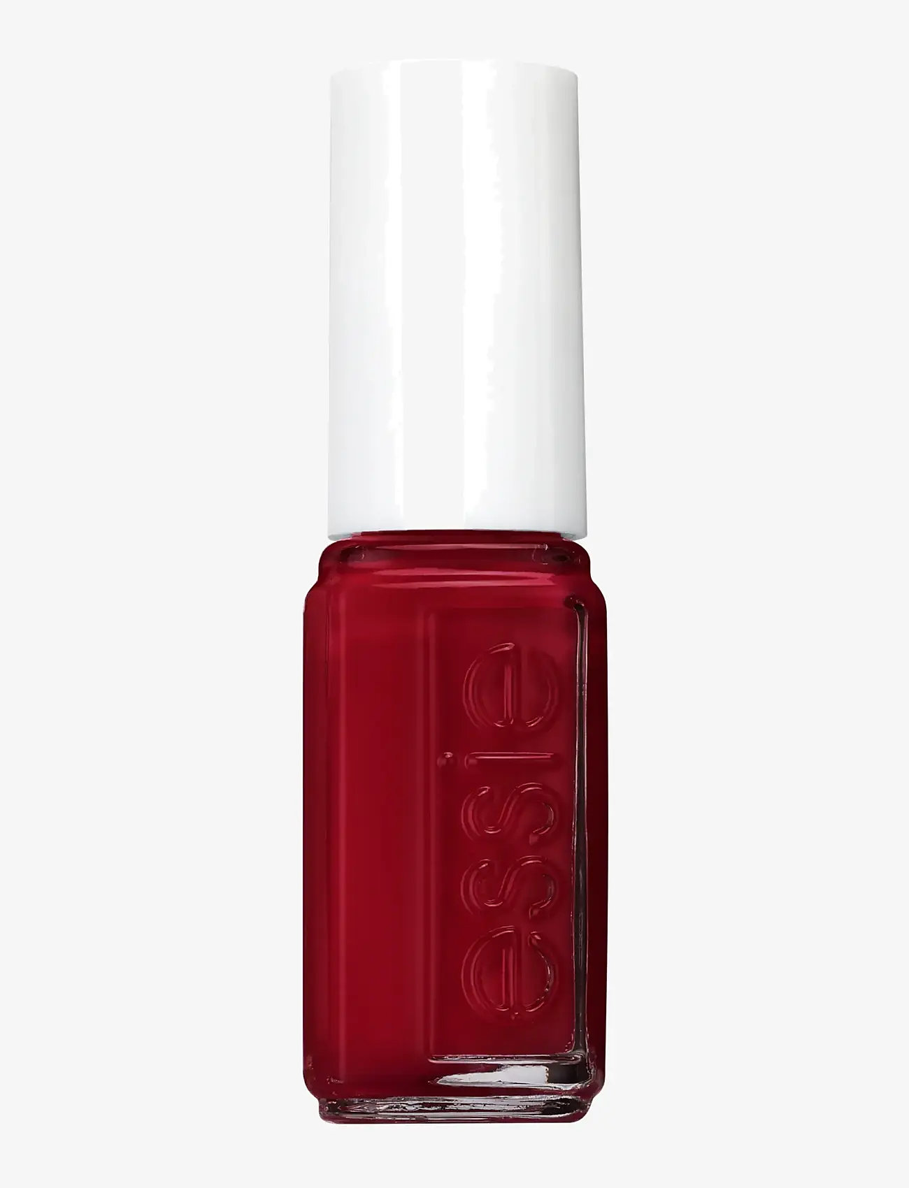 Essie - essie mini 427 maki me happy - makeup - maki me happy - 0