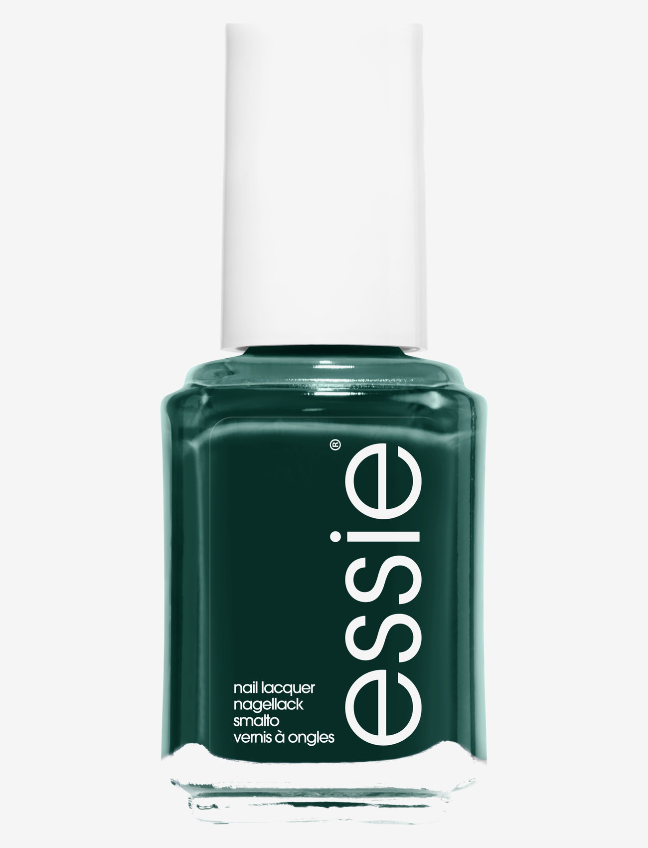 Essie - essie classic off tropic 399 - makeup - off tropic 399 - 0