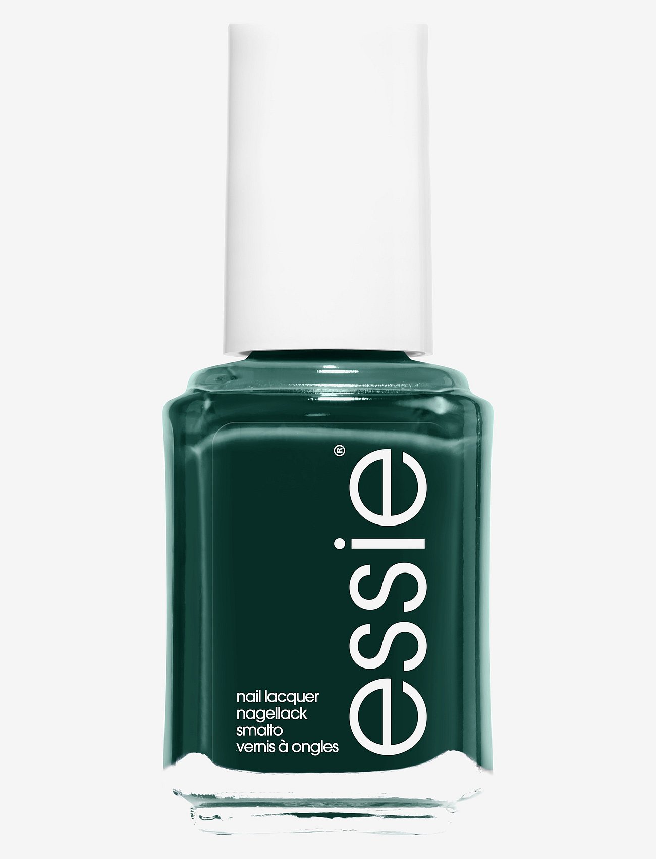 essie classic off tropic 399 - OFF TROPIC 399