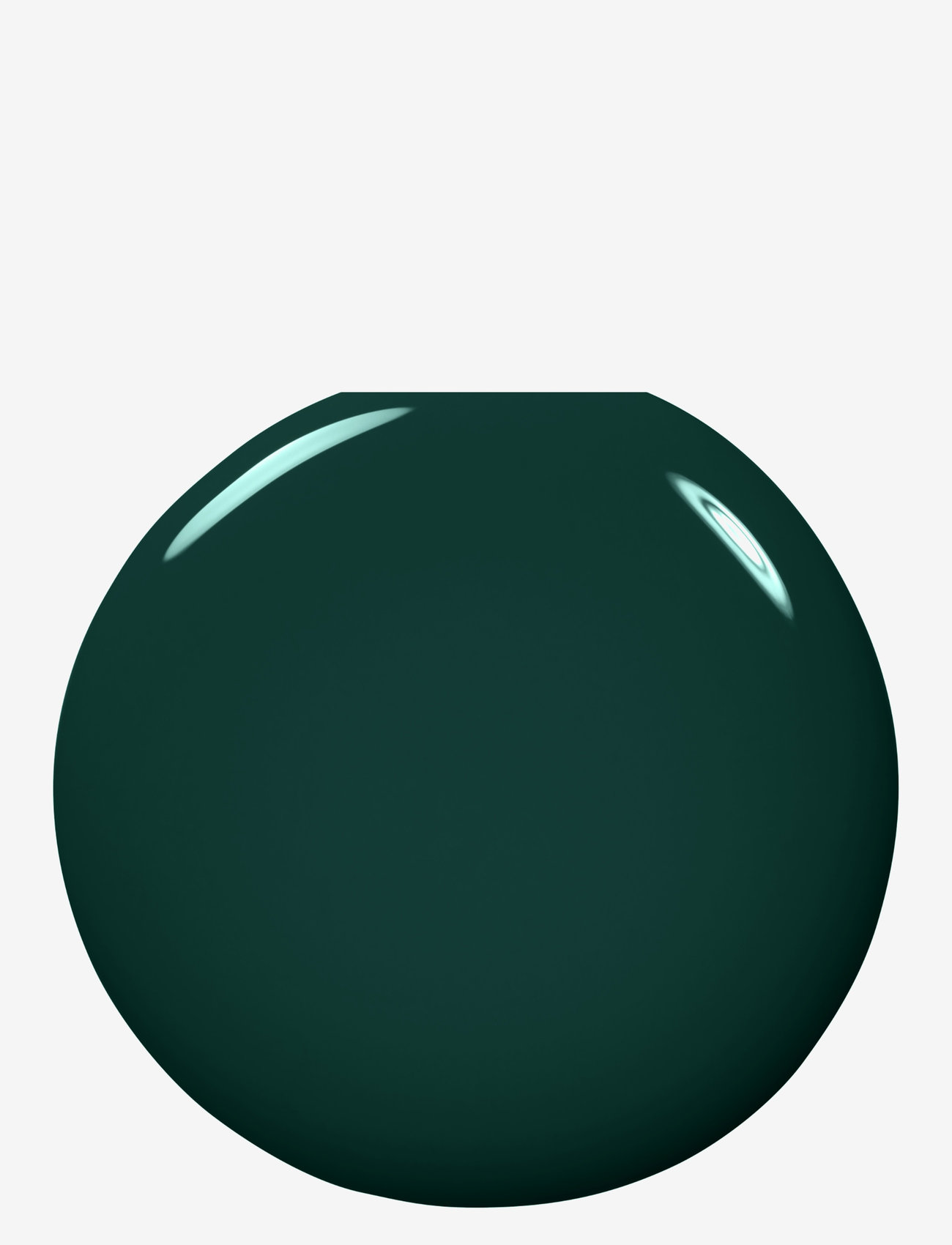 Essie - essie classic off tropic 399 - makeup - off tropic 399 - 1