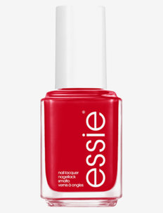 essie classic not red-y for bed 750, Essie