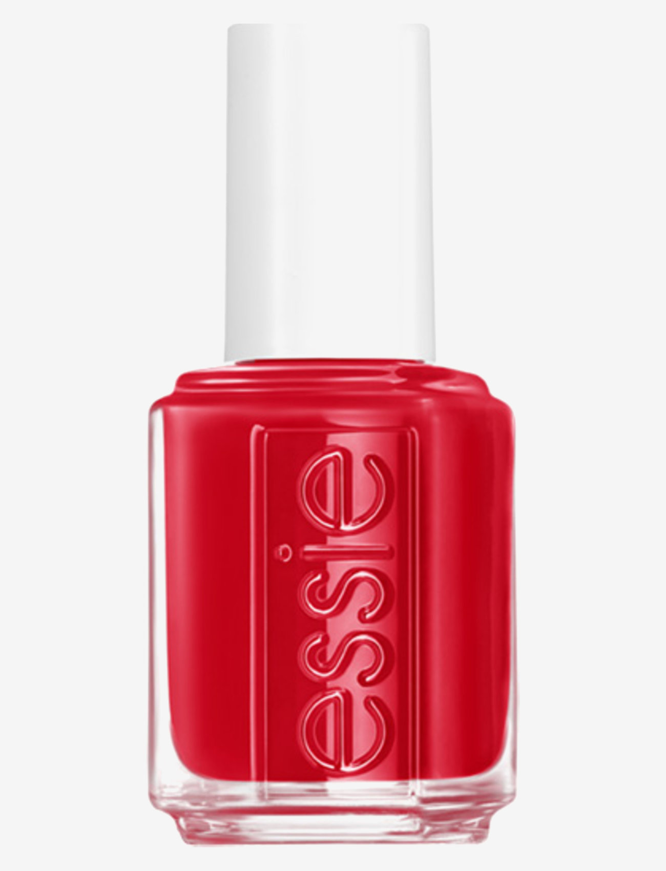Essie - essie classic not red-y for bed 750 - makeup - not red-y for bed 750 - 1