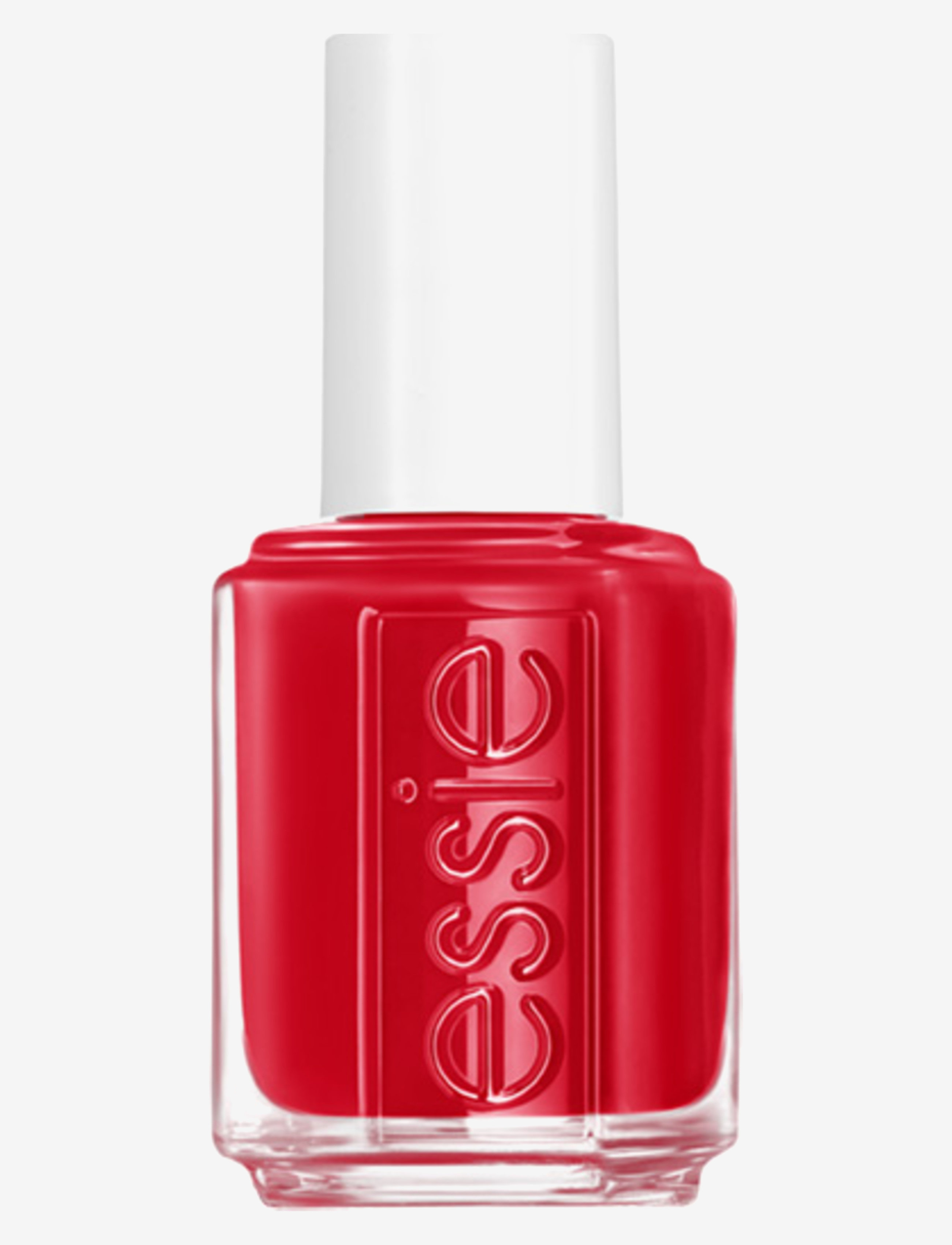 Essie - essie classic not red-y for bed 750 - makeup - not red-y for bed 750 - 1