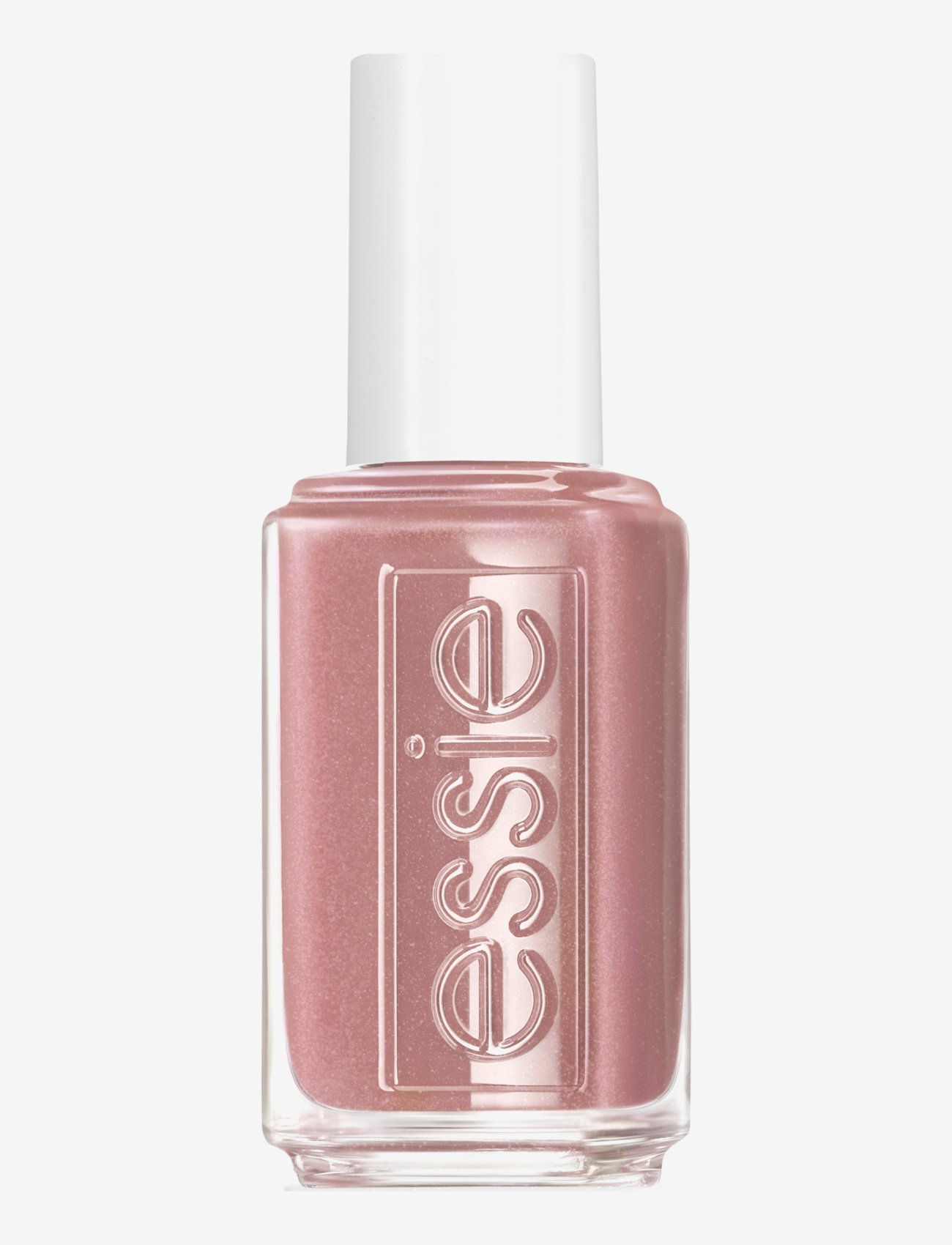 Essie - essie expressie checked-in 25 - smink - checked-in 25 - 1
