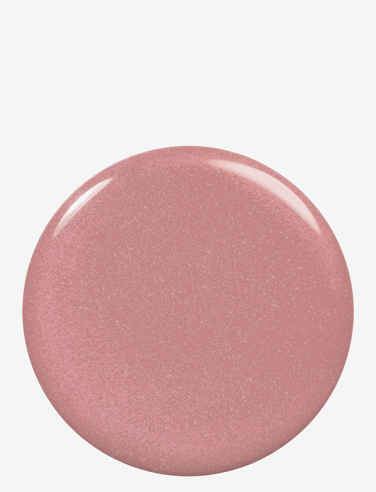 Essie - essie expressie checked-in 25 - smink - checked-in 25 - 2