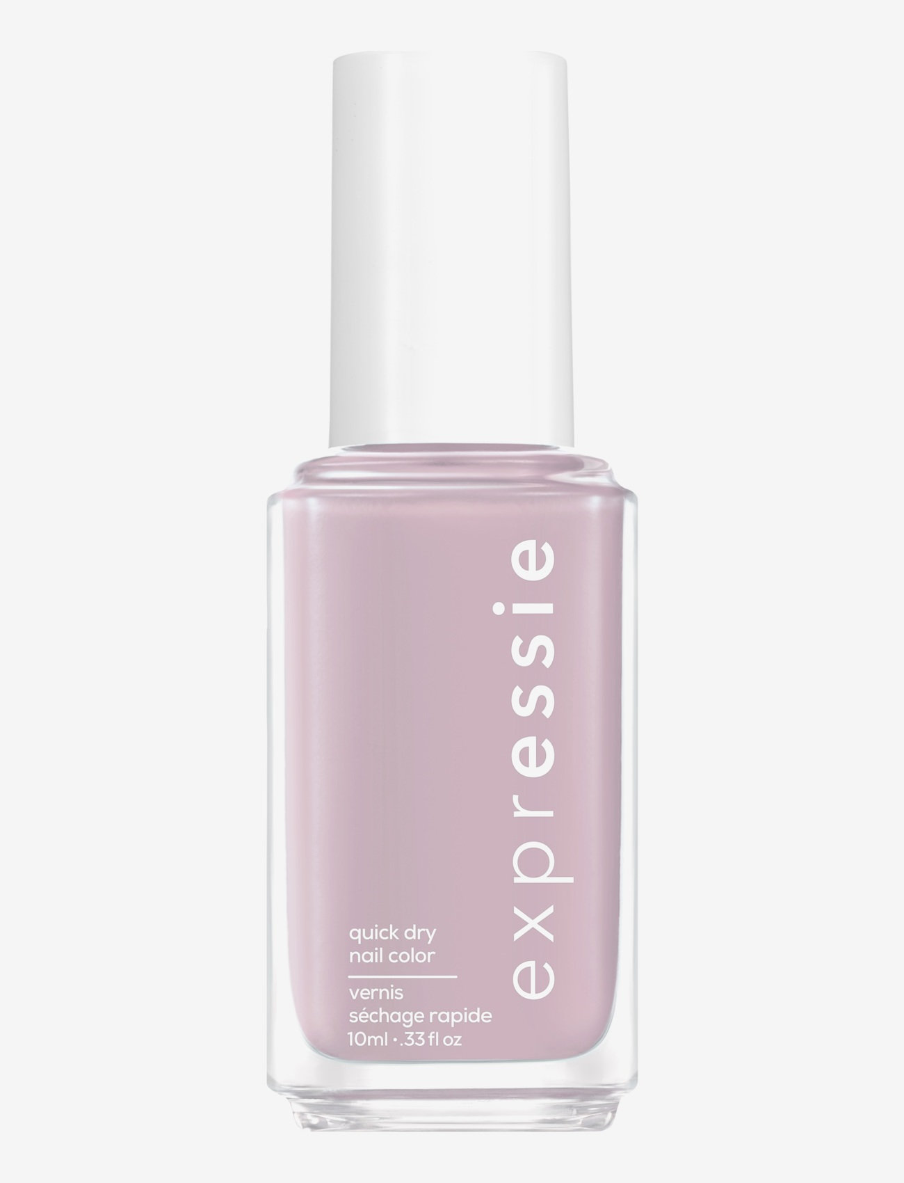 Essie - essie expressie throw it on 210 - nagellack - throw it on 210 - 0