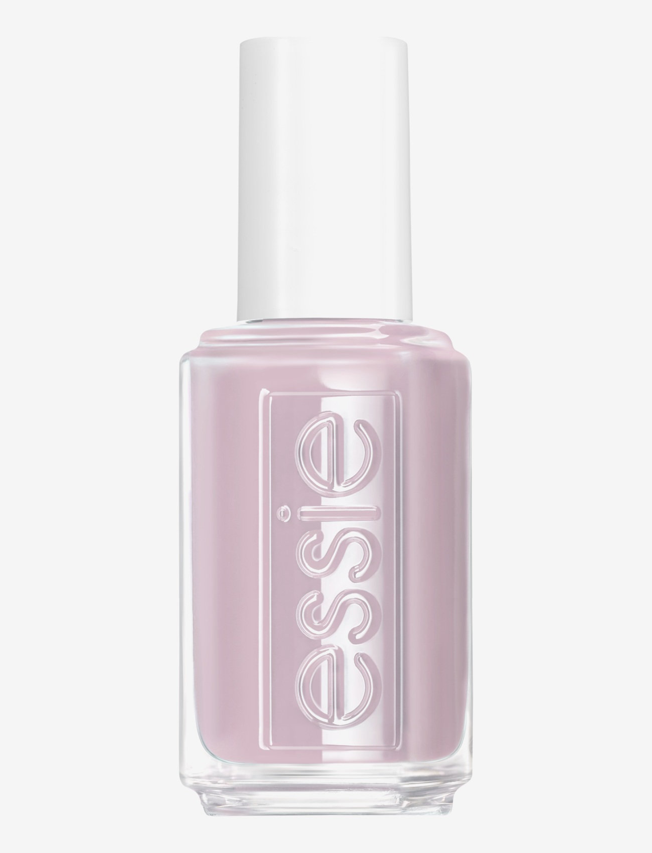 Essie - essie expressie throw it on 210 - nagellack - throw it on 210 - 1