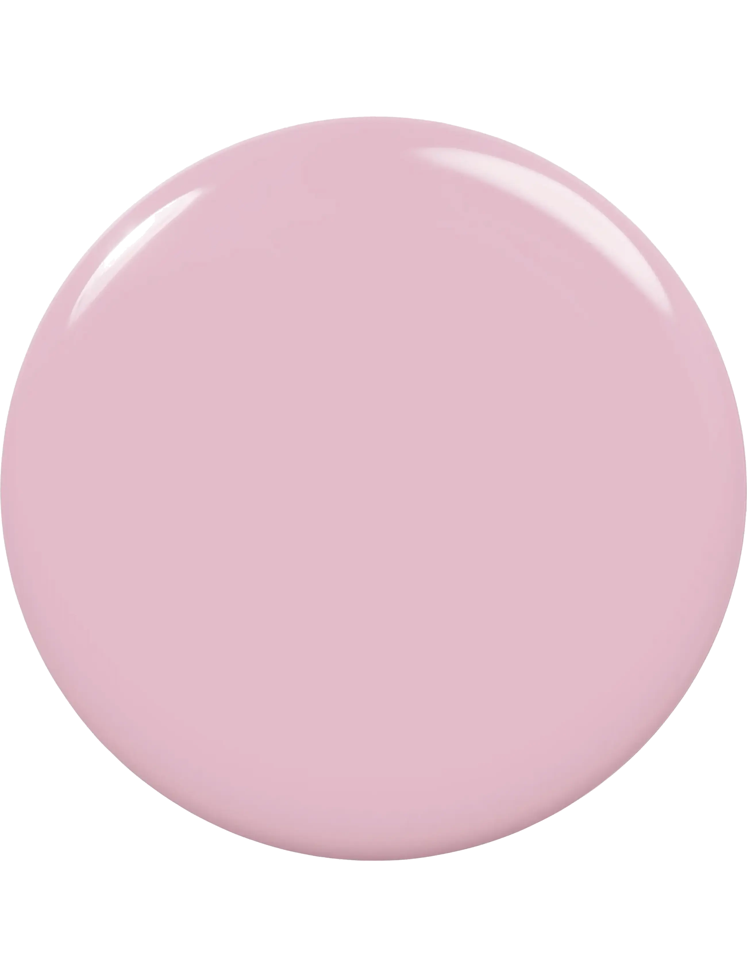Essie - essie expressie nail polish 210 throw it on 10 ml - makeup - throw it on 210 - 2