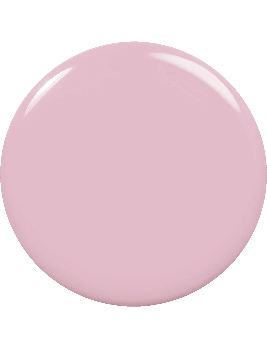Essie - essie expressie nail polish 210 throw it on 10 ml - meikit - throw it on 210 - 2