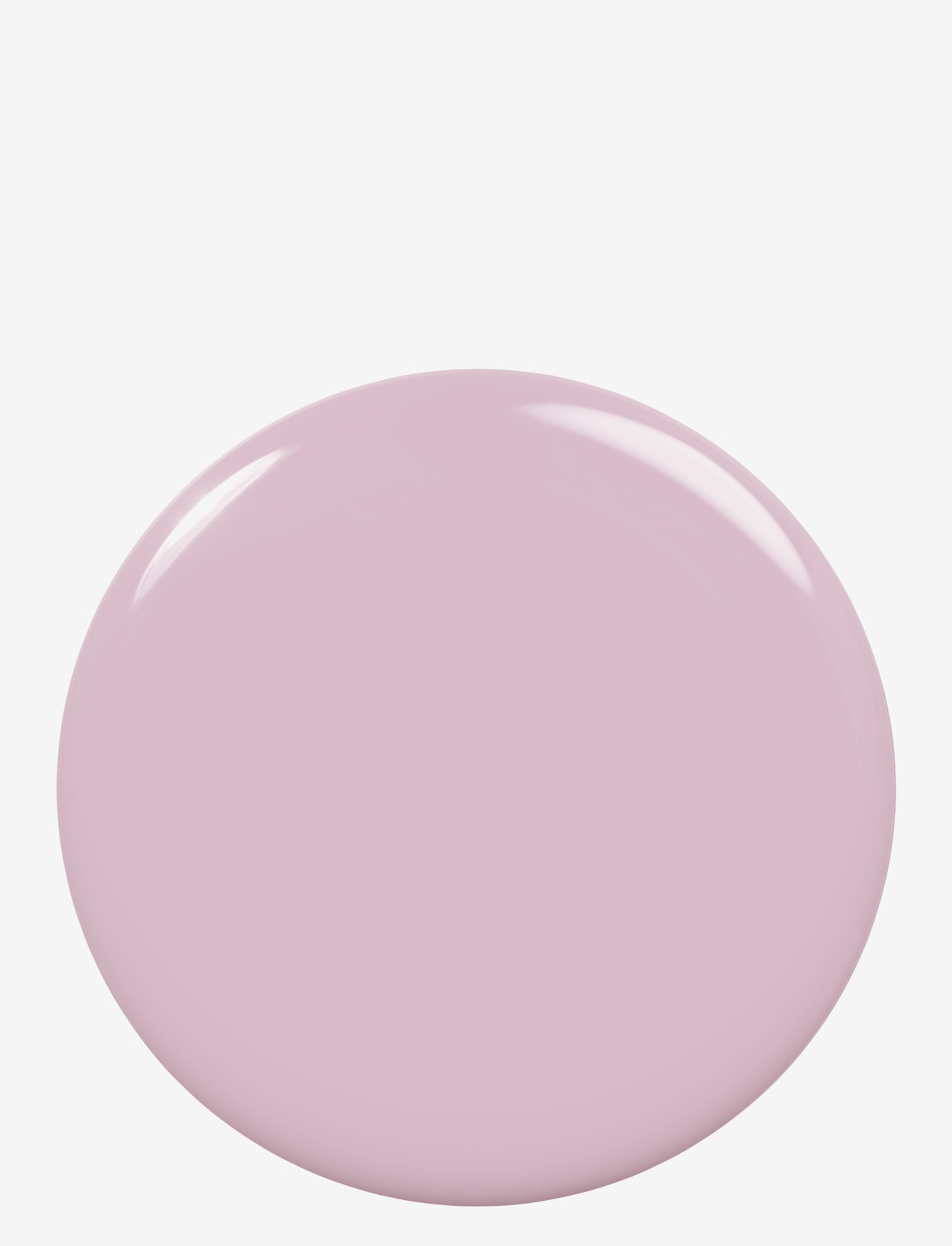Essie - essie expressie throw it on 210 - makeup - throw it on 210 - 2