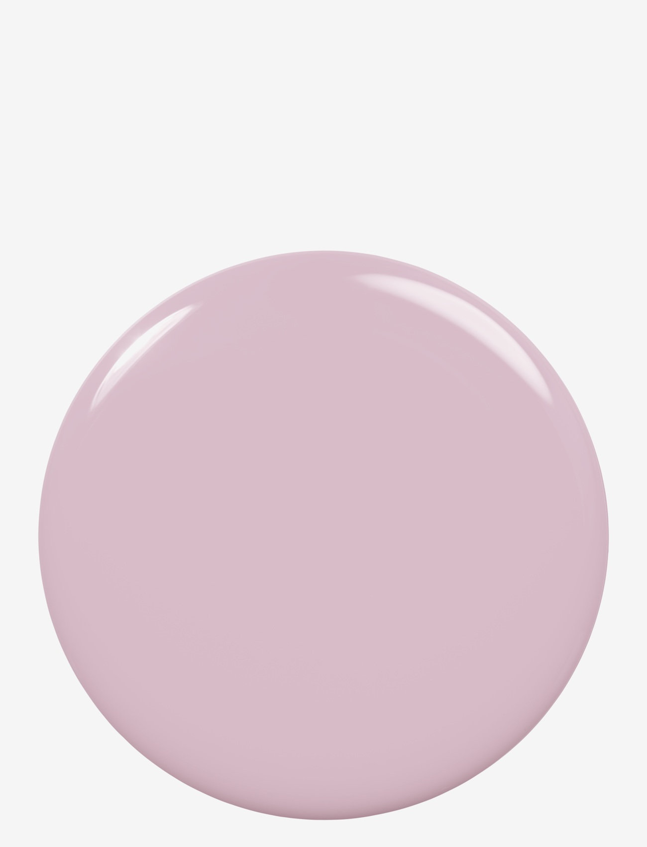 Essie - essie expressie throw it on 210 - nagellack - throw it on 210 - 3