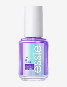 essie hard to resist neutralize & brighten sheer violet, Essie