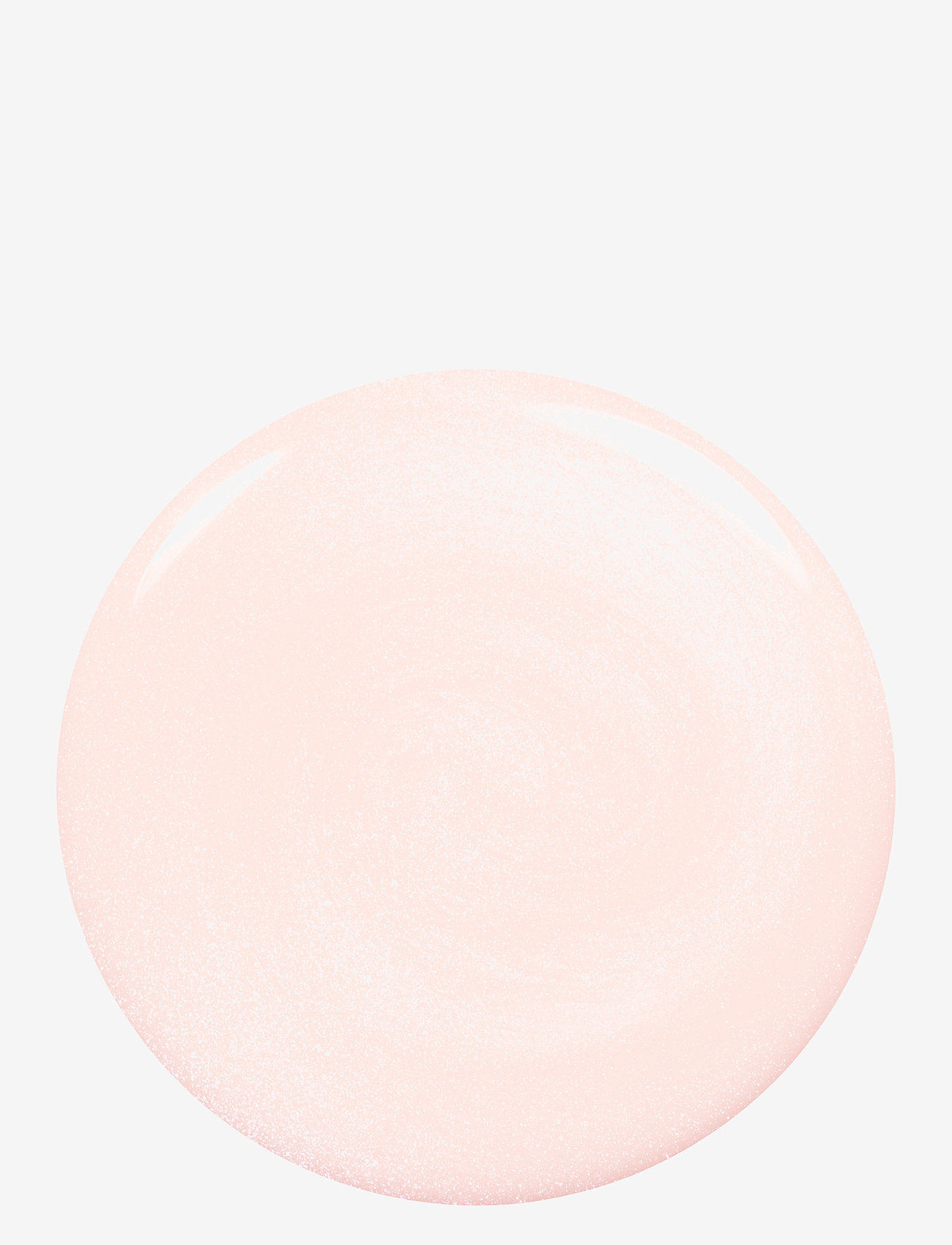 Essie - essie classic boatloads of love 819 - smink - white - 2