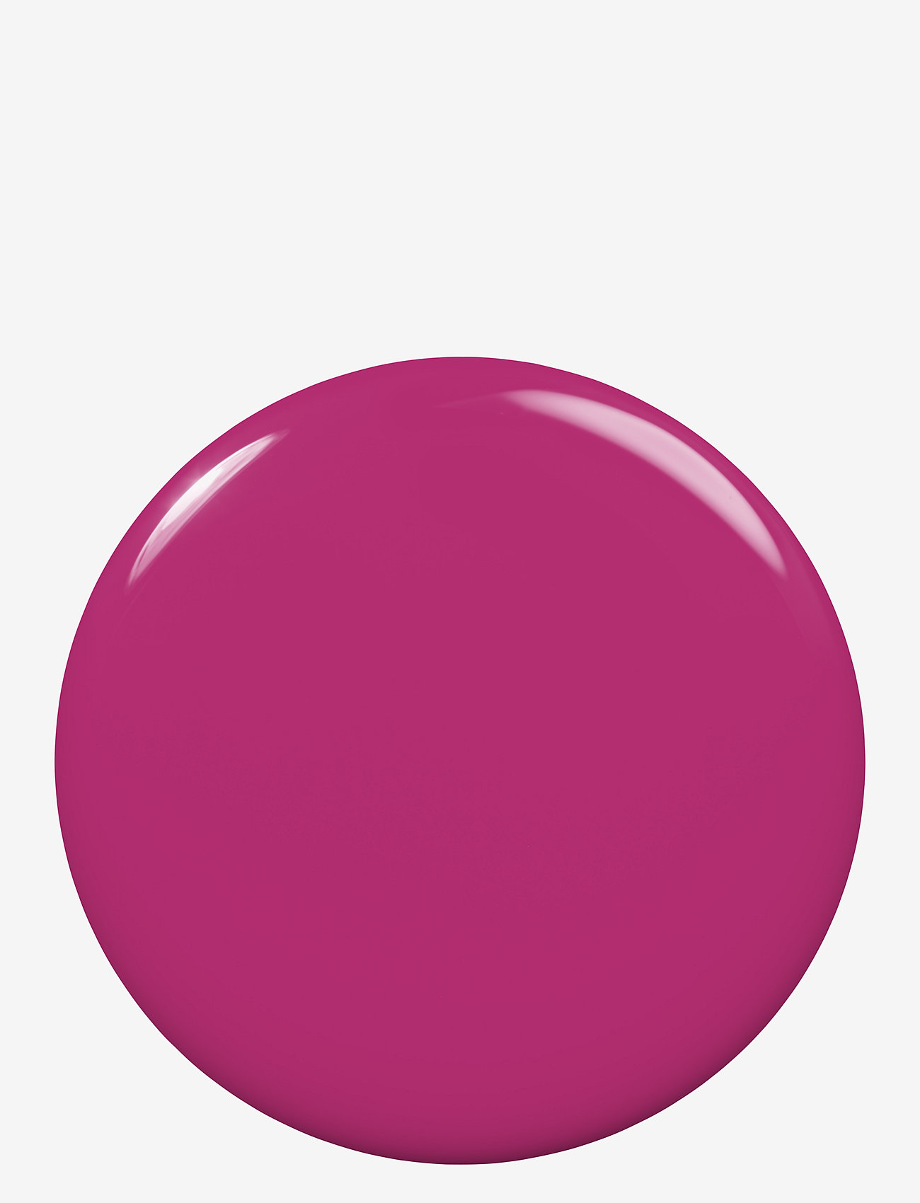 Essie - essie classic swoon in the lagoon 820 - laveste priser - magenta - 1