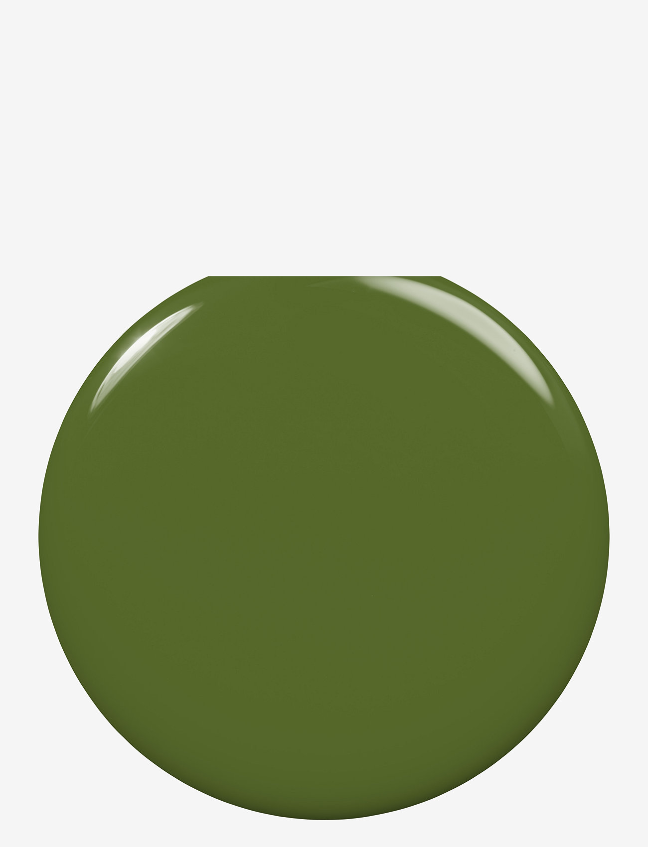 Essie - essie classic willow in the wind 823 - makeup - green - 1