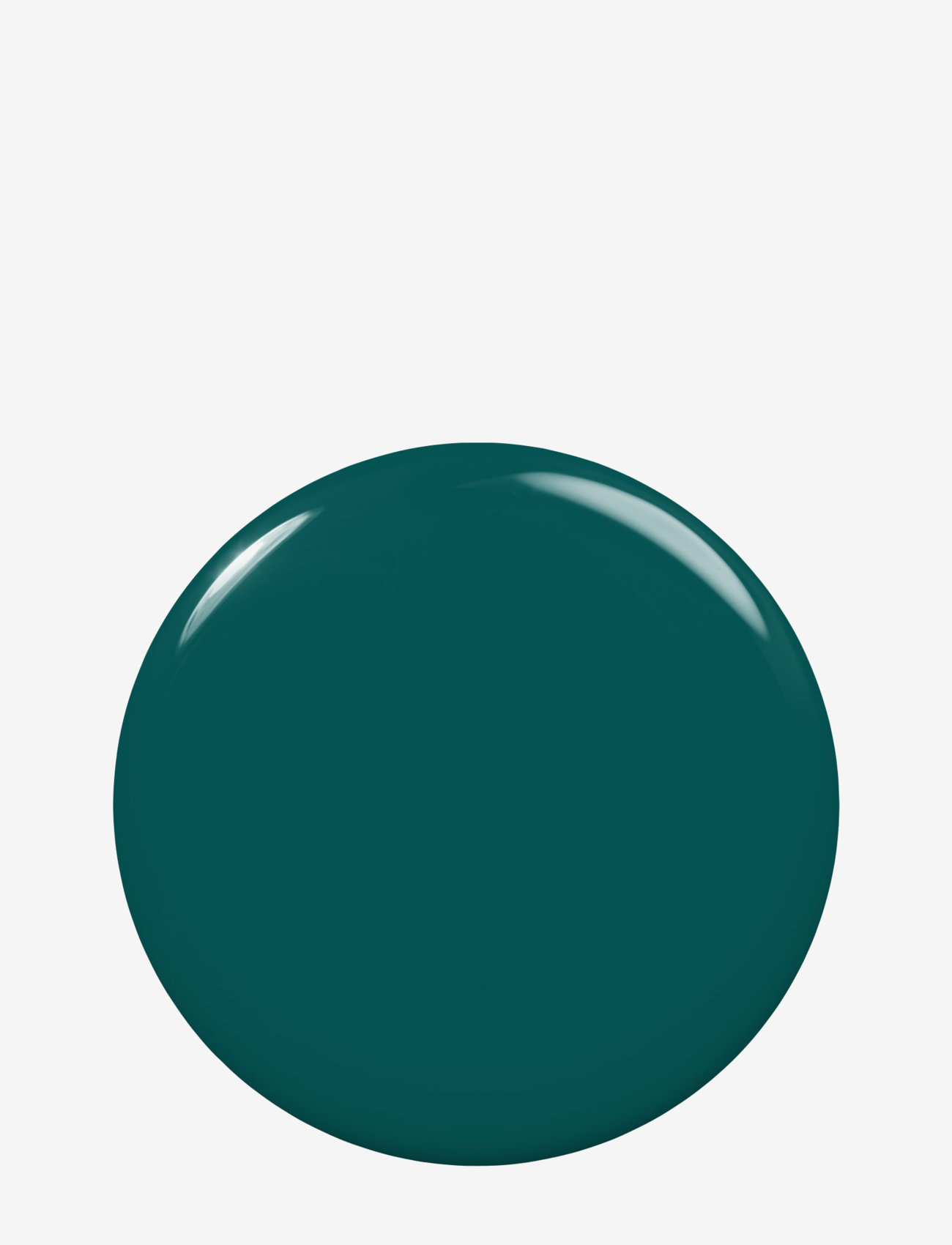 Essie - essie expressie  streetwear n tear 420 - laveste priser - green - 2