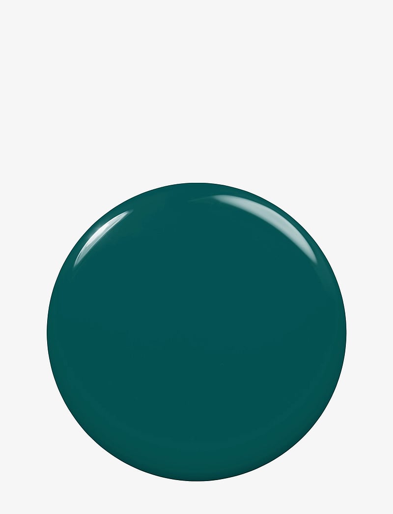 Essie - essie expressie streetwear n tear 420 - makeup - green - 2