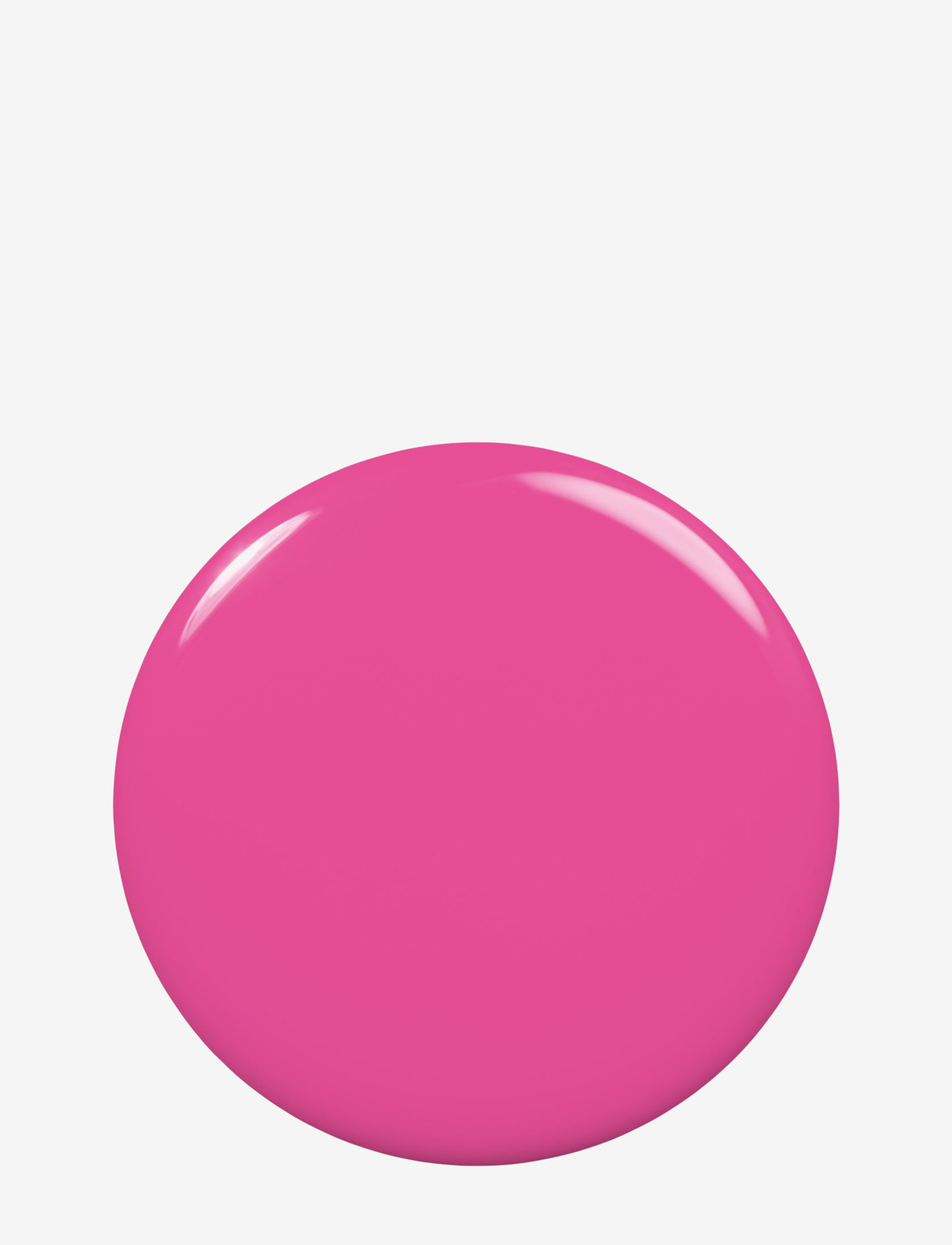 Essie - essie expressie  trick clique 425 - laveste priser - pink - 1
