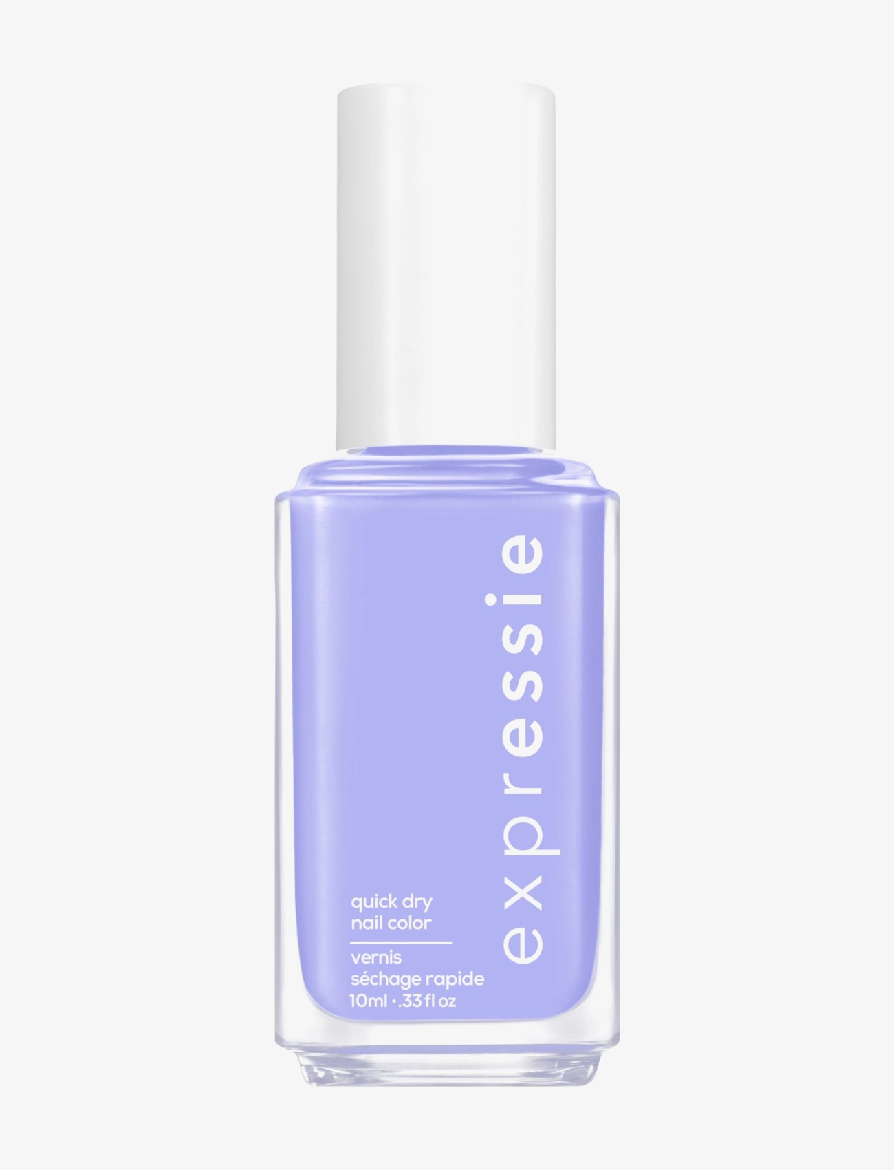 Essie Expressie Sk8 With Destiny 430, Neglelak, Lila, Str: 10 ML