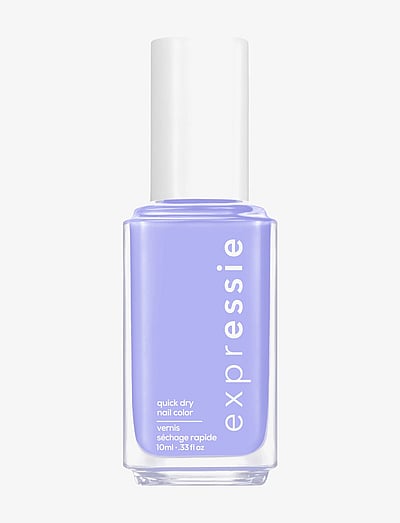 Essie Expressie Nail Polish 430 Sk8 With Destiny 10 Ml