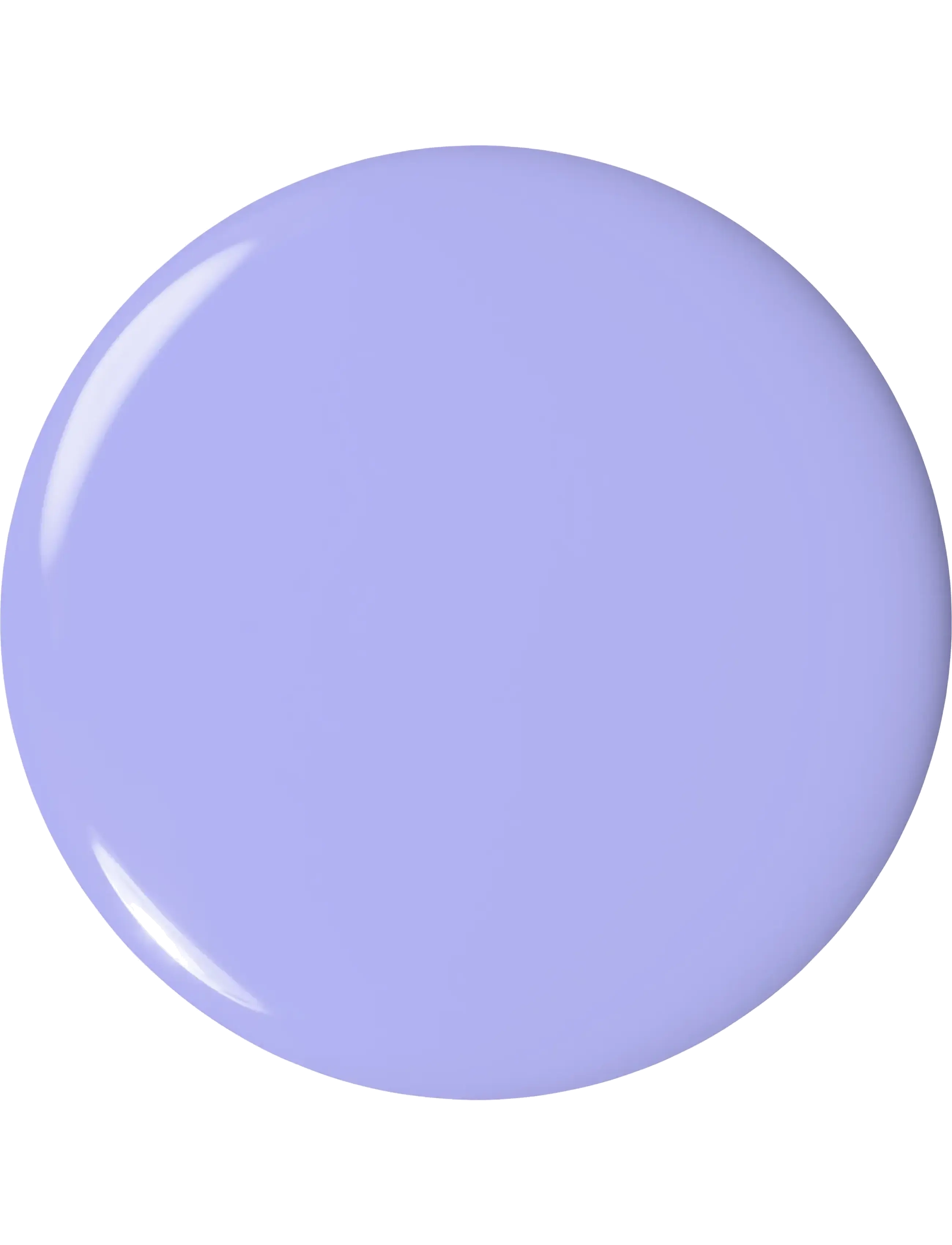 Essie - essie expressie nail polish 430 sk8 with destiny 10 ml - makeup - purple - 1