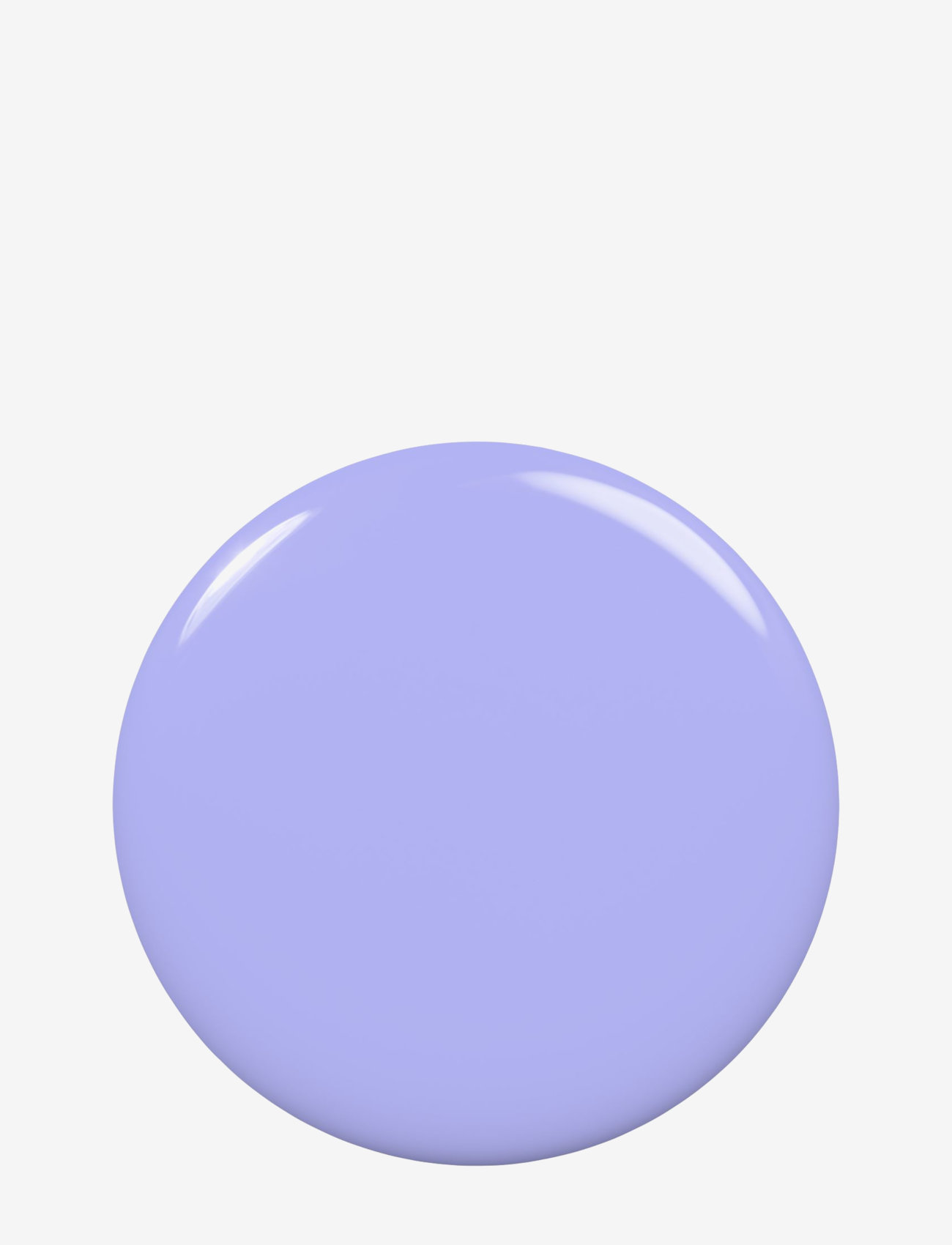 Essie - essie expressie  sk8 with destiny 430 - laveste priser - purple - 1