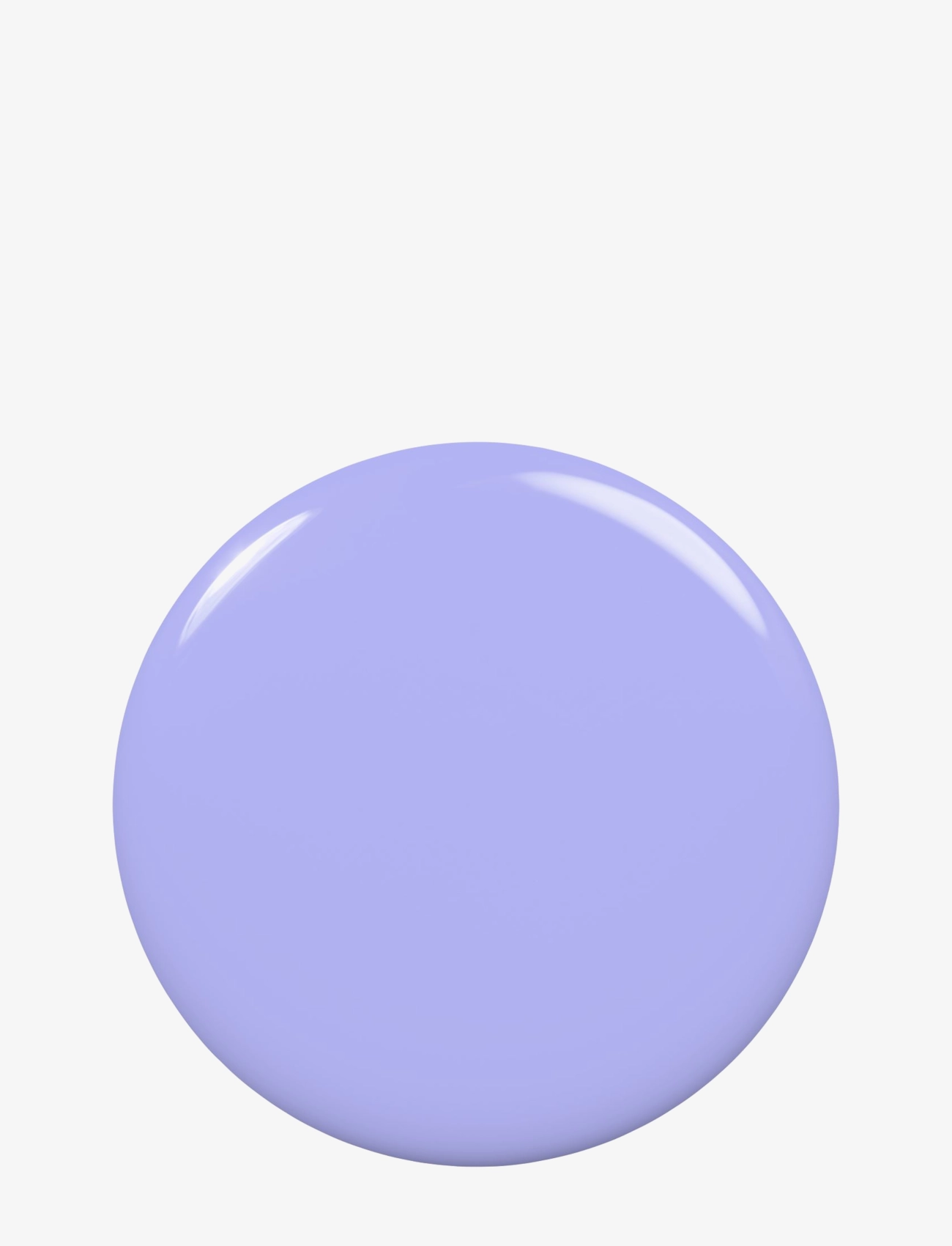 Essie - essie expressie  sk8 with destiny 430 - festkläder till outletpriser - purple - 1