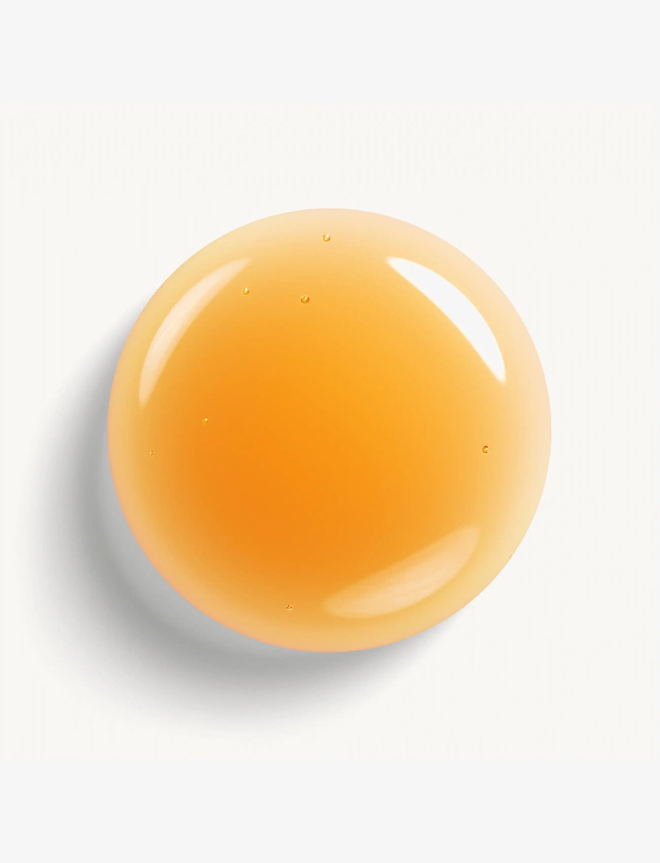 Essie - essie On-a-roll Apricot Nail and Cuticle Oil 13,5 ml - smink - no colour - 1