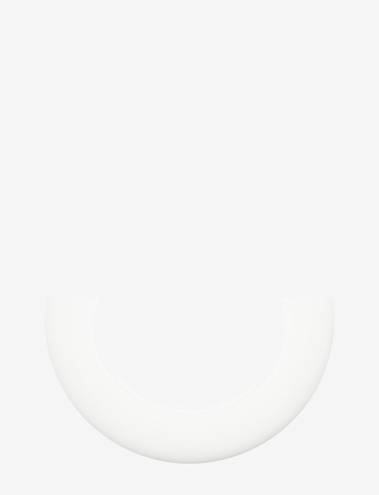 Essie - essie hard to resist advanced - nagelvård - clear - 3