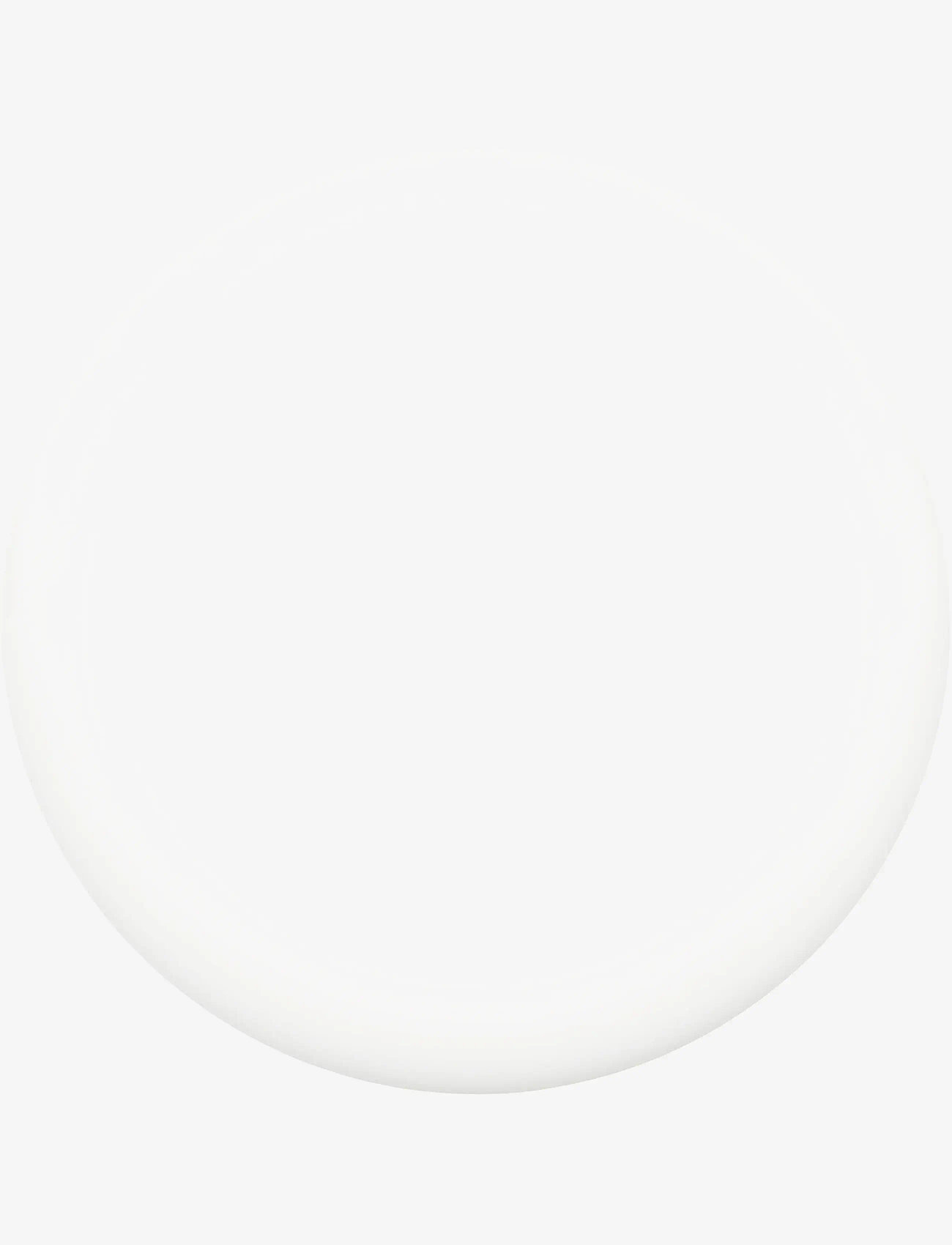 Essie - essie top coat stay longer longwear topcoat - stay longer . - 4