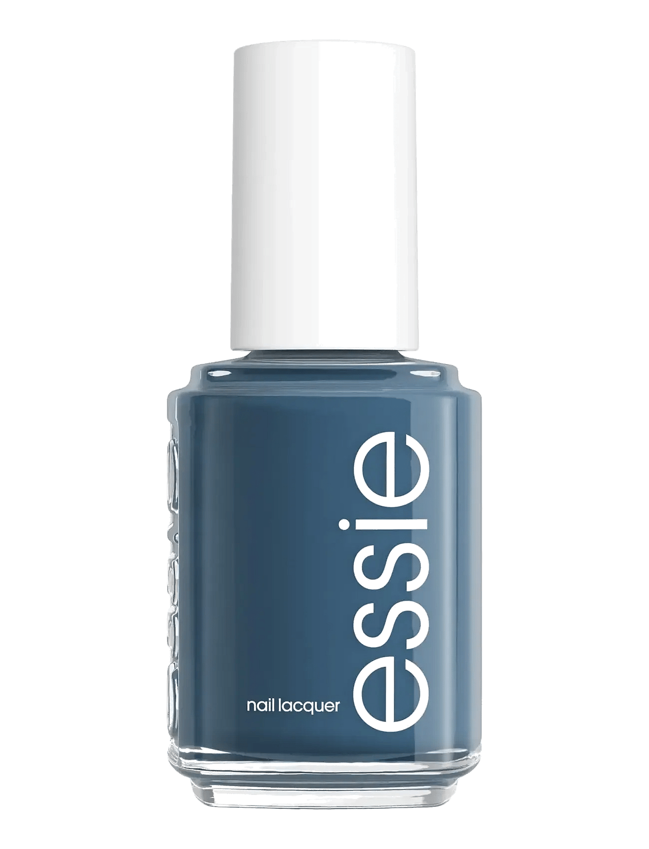 essie original nail polish 896 to me from me 13,5 ml - TO ME FROM ME