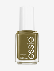 essie 915 Toad You So Nail Polish 13,5 ml - TOAD YOU SO 915