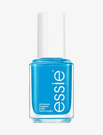 Essie Original Nail Polish 954 Offbeat Chic 13,5 Ml - Neglelak