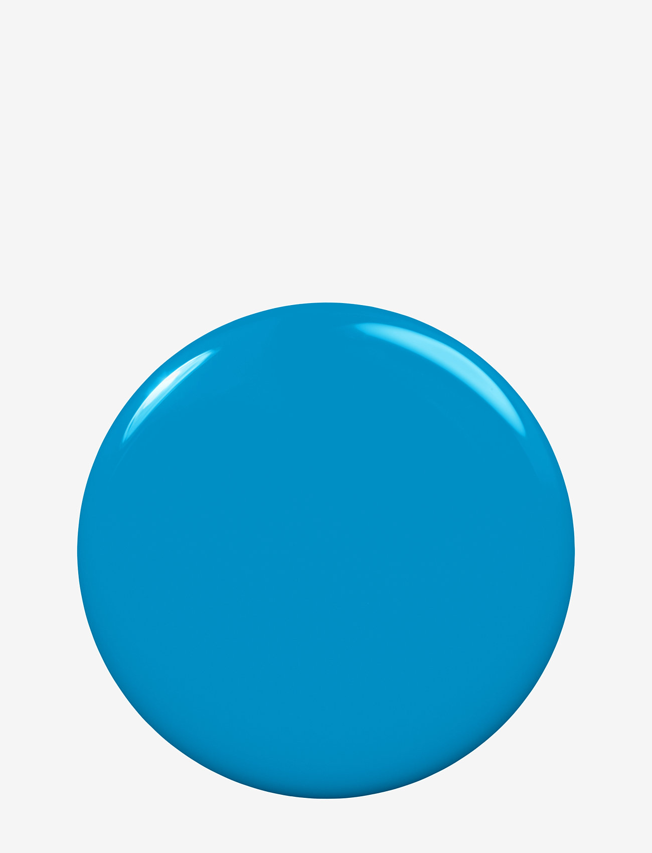 Essie - essie classic offbeat chic 954 - laveste priser - offbeat chic - 1