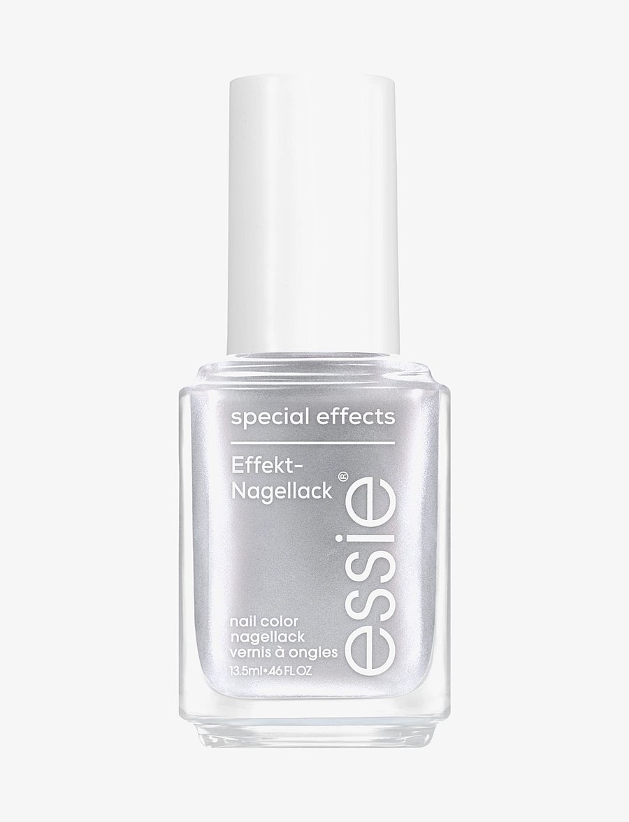 Essie - essie nail art studio cosmic chrome 5 - cosmic chrome - 0