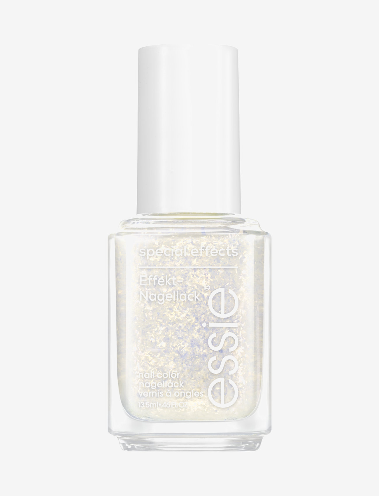 Essie - essie nail art studio separated starlight 10 - makeup - separated starlight - 0