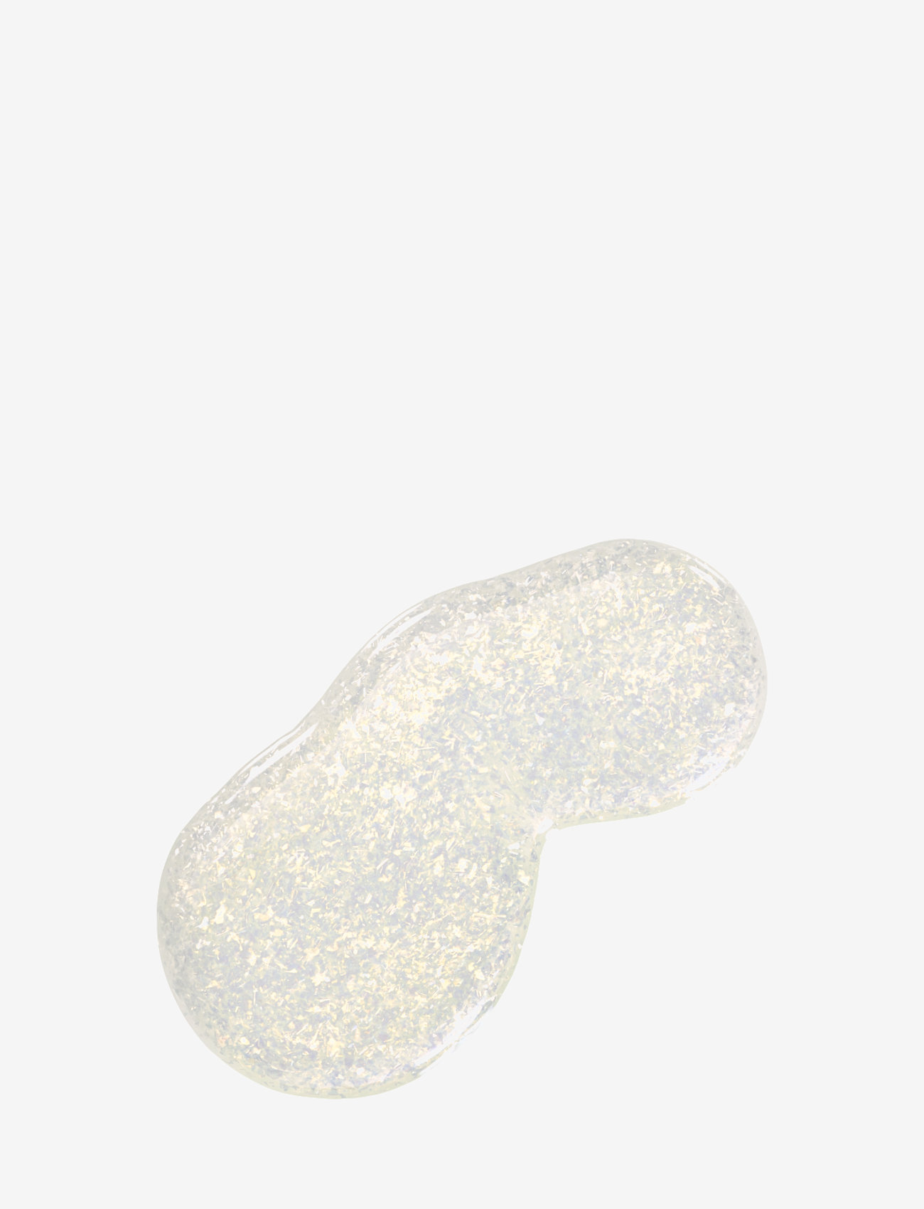 Essie - essie nail art studio separated starlight 10 - makeup - separated starlight - 1