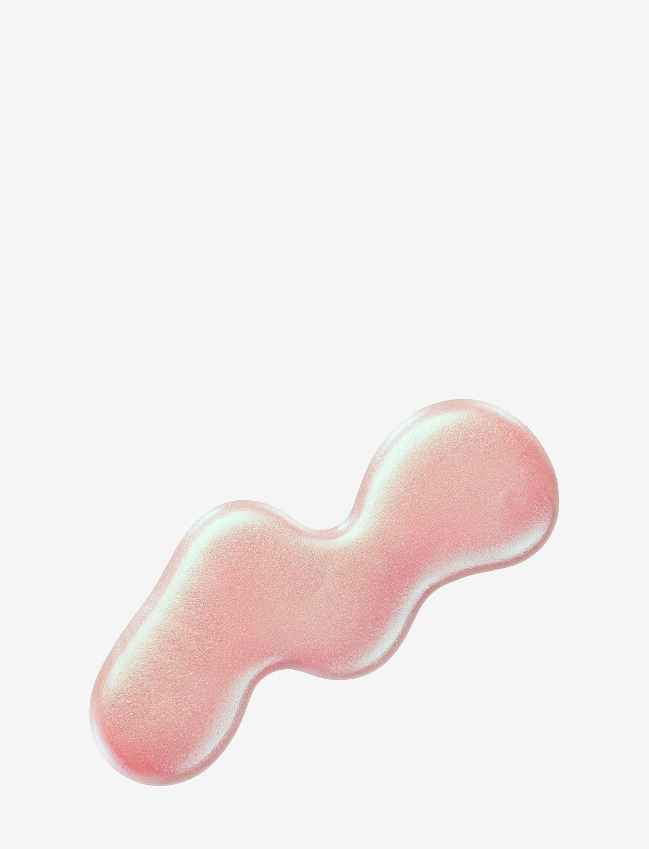 Essie - essie nail art studio gilded galaxy 17 - makeup - gilded galaxy - 1