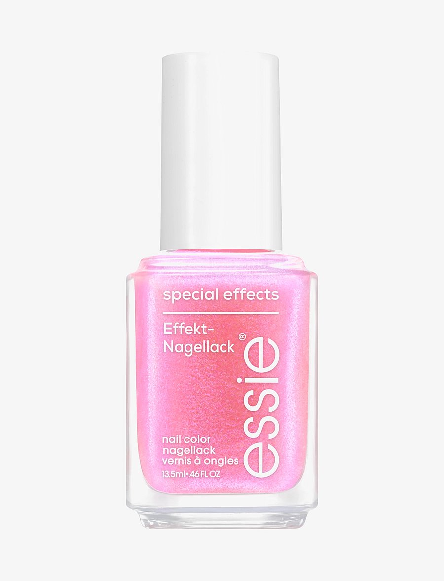 Essie - essie nail art studio astral aura 20 - makeup - astral aura - 0