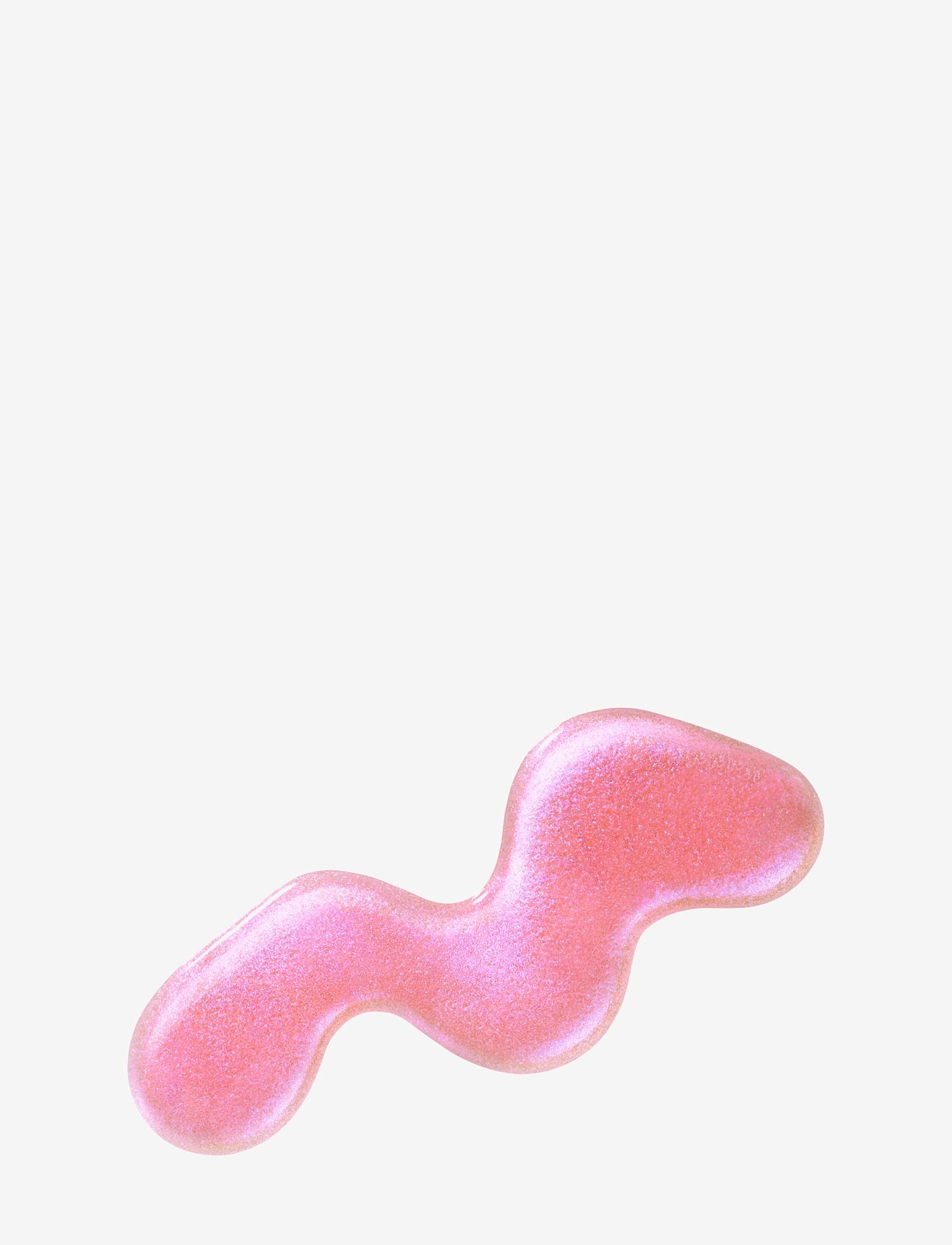 Essie - essie nail art studio astral aura 20 - smink - astral aura - 1