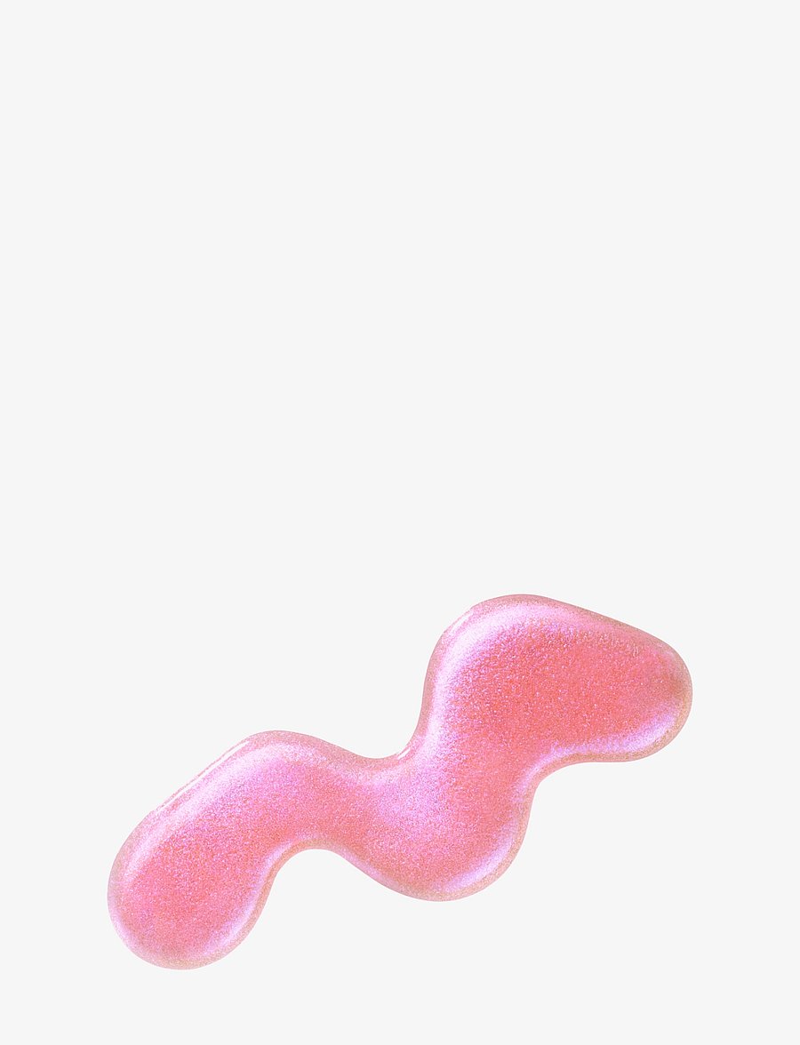 Essie - essie nail art studio astral aura 20 - makeup - astral aura - 1