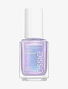 essie nail art studio ethereal escape 30, Essie