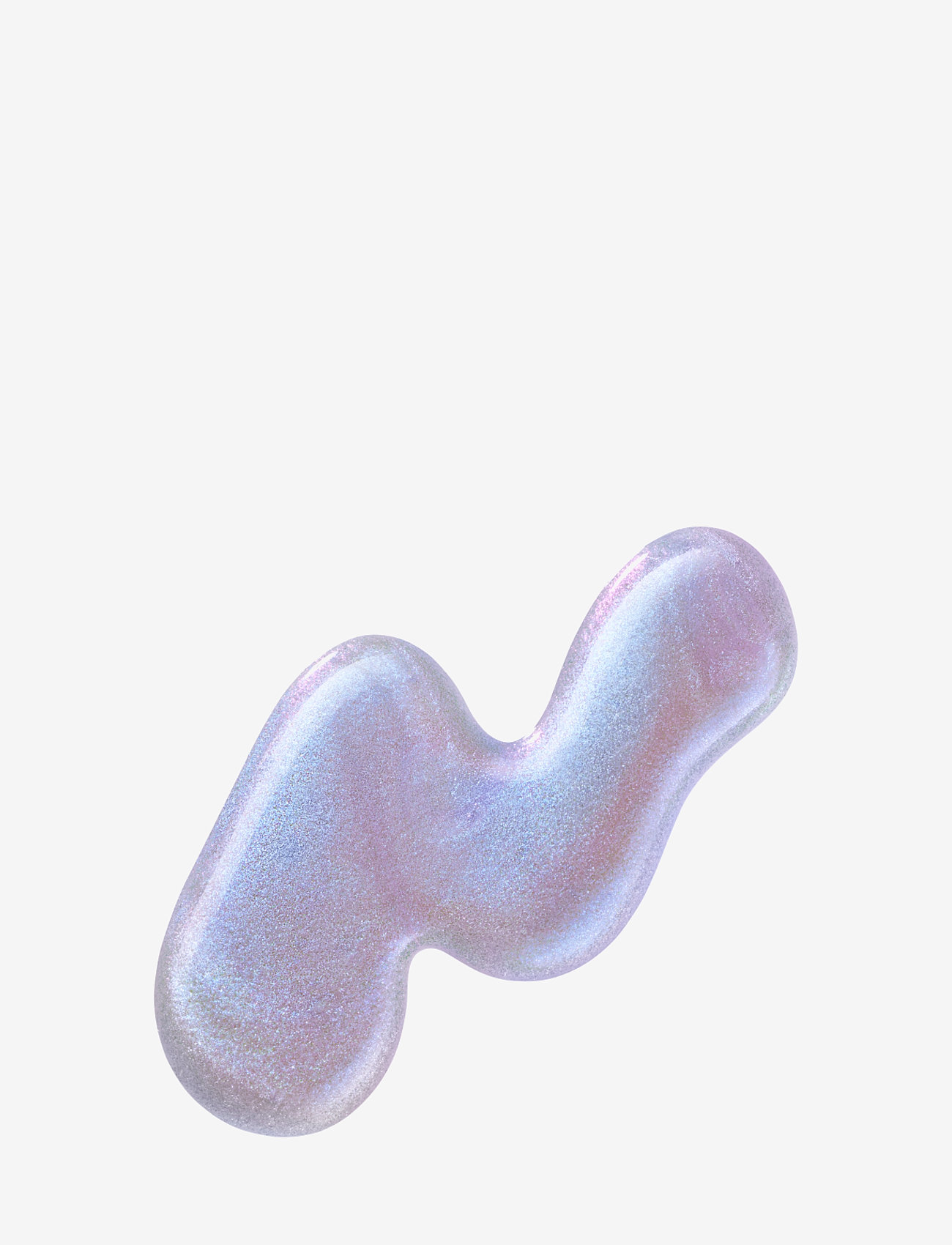 Essie - essie nail art studio ethereal escape 30 - smink - ethereal escape - 1